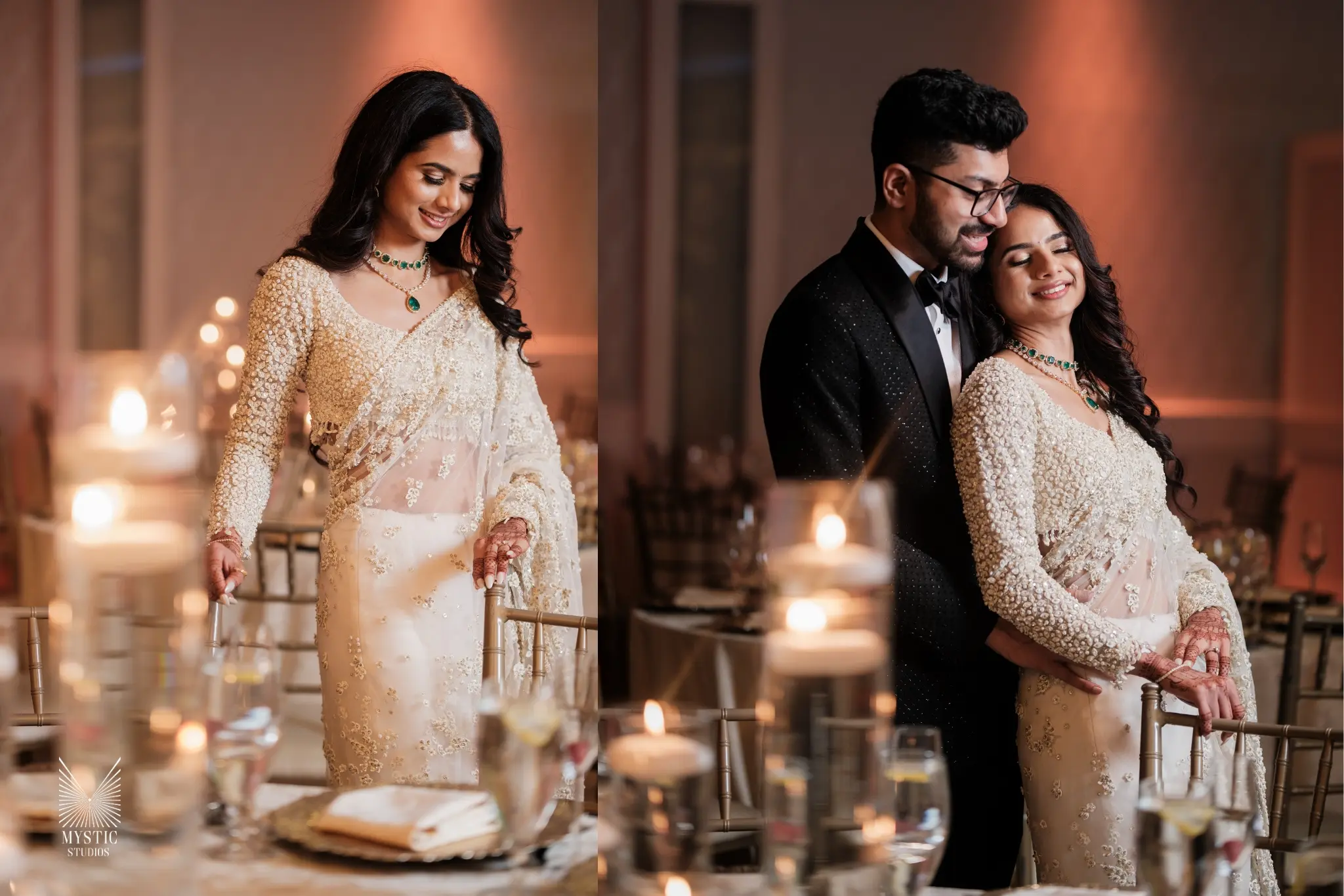 new-jersey-destination-indian-wedding-photographer-mystic-studios-00027