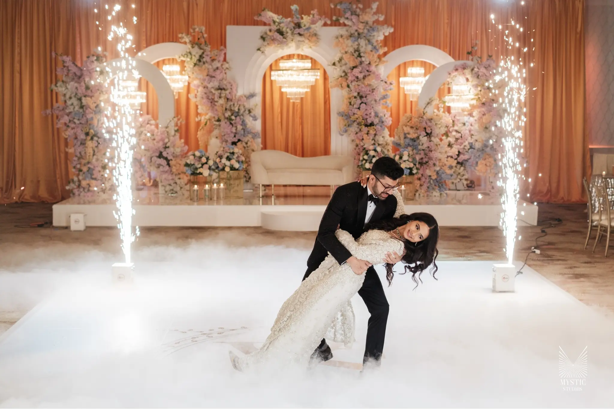 new-jersey-destination-indian-wedding-photographer-mystic-studios-00028