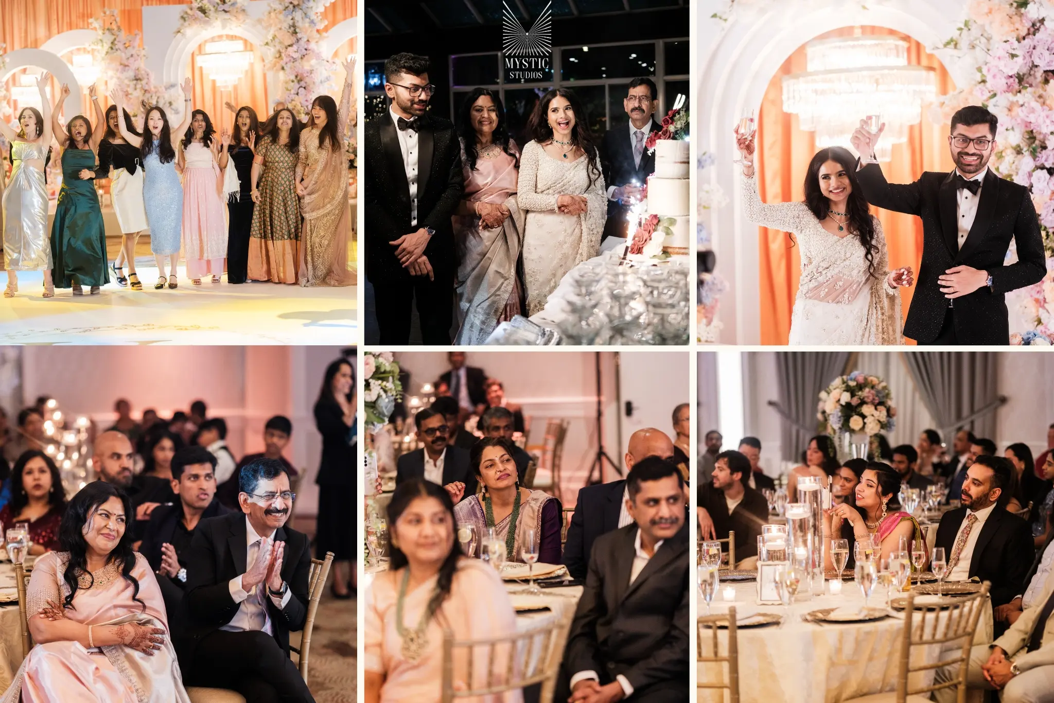new-jersey-destination-indian-wedding-photographer-mystic-studios-00029