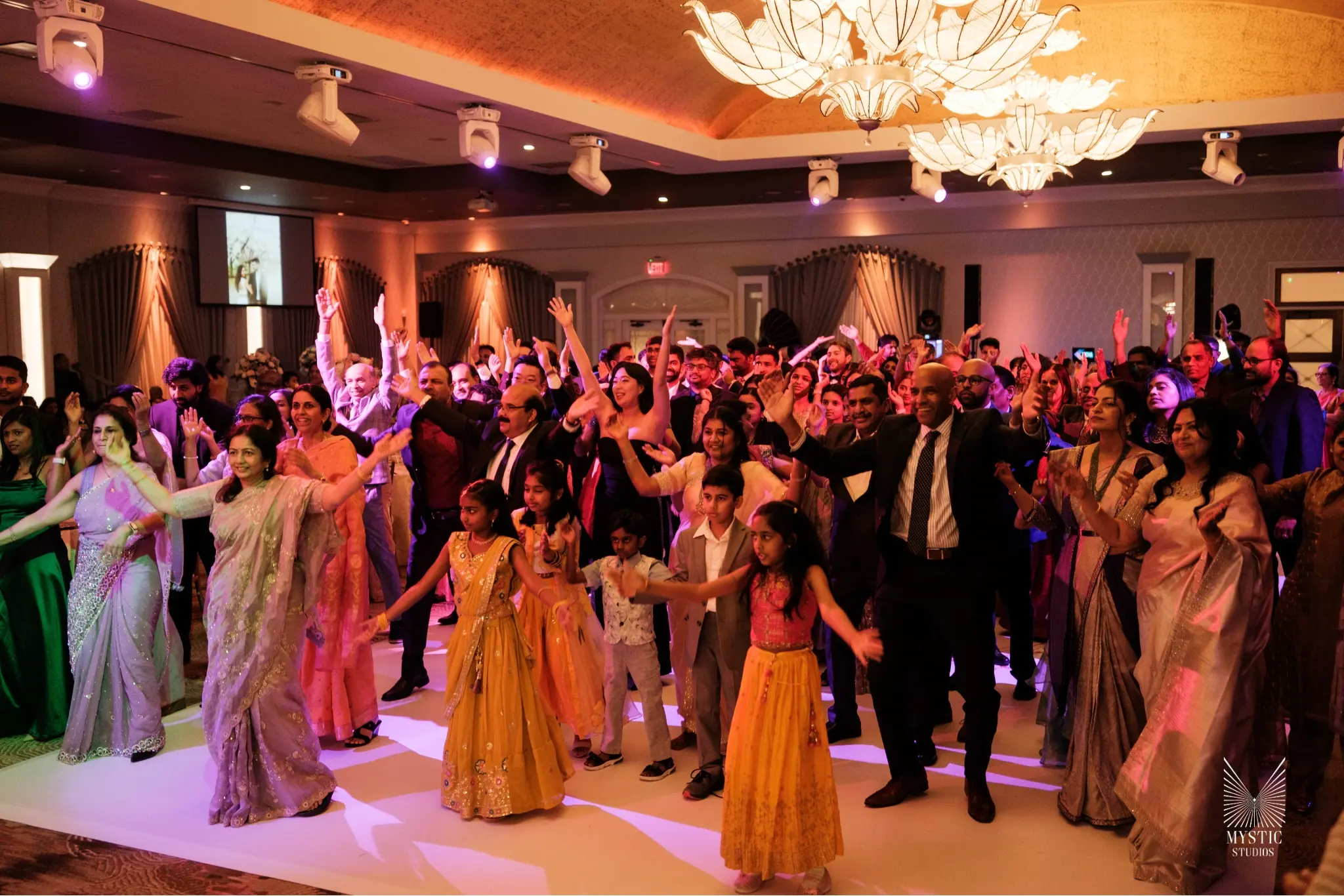 new-jersey-destination-indian-wedding-photographer-mystic-studios-00030
