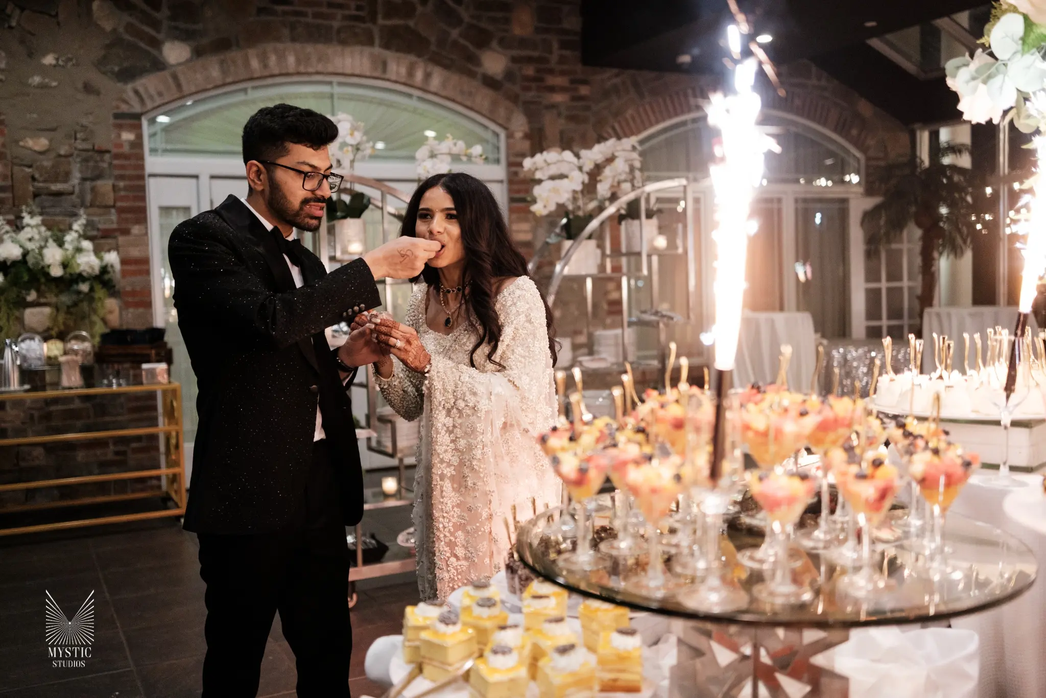 new-jersey-destination-indian-wedding-photographer-mystic-studios-00031