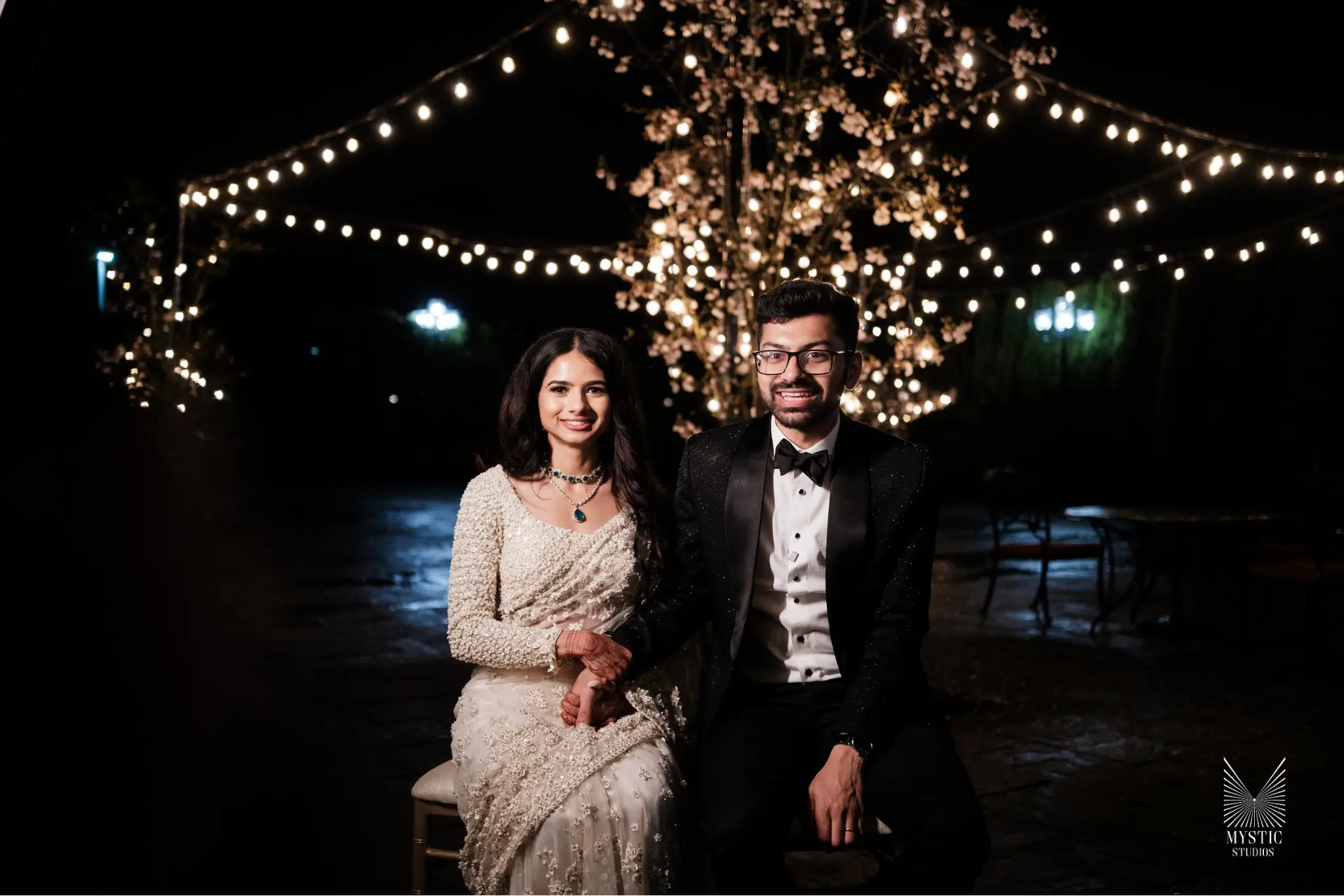new-jersey-destination-indian-wedding-photographer-mystic-studios-00032