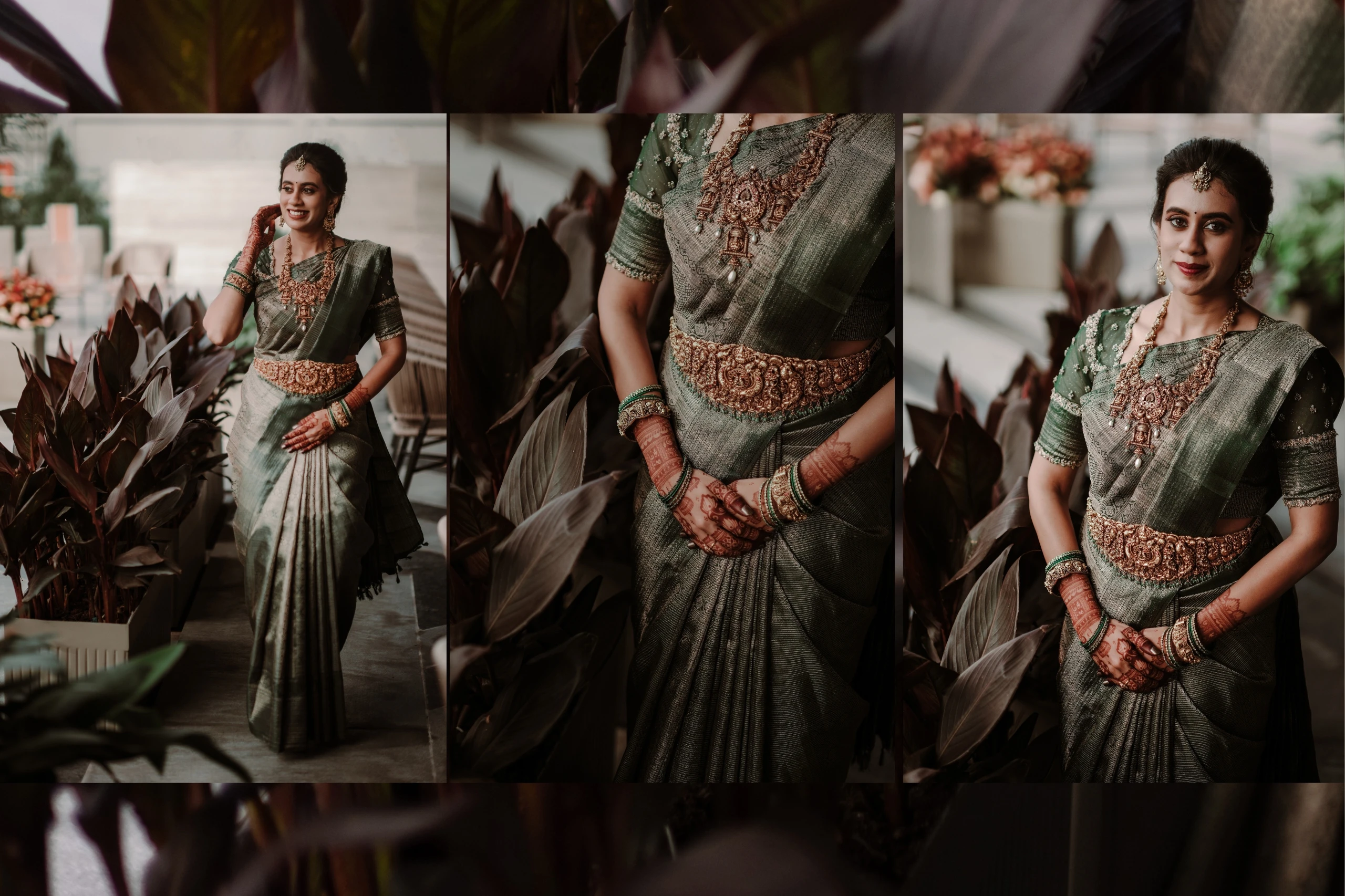 coimbatore-mvs-mahal-wedding-photographer-00001