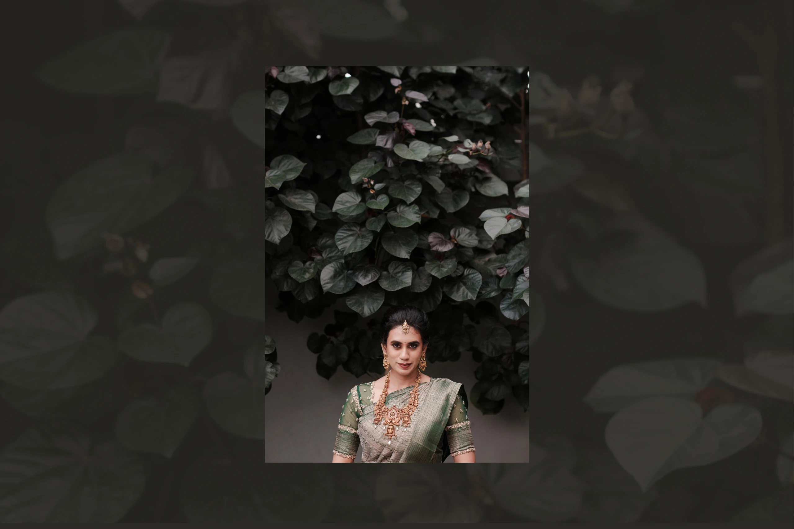 coimbatore-mvs-mahal-wedding-photographer-00002