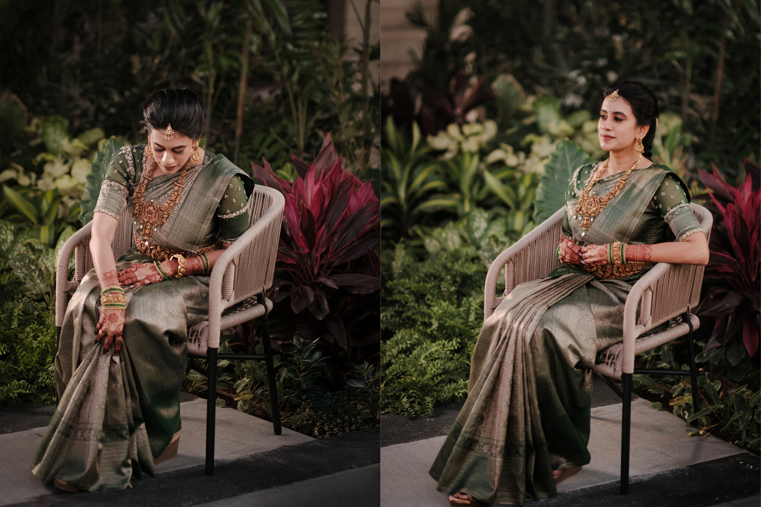 coimbatore-mvs-mahal-wedding-photographer-00003