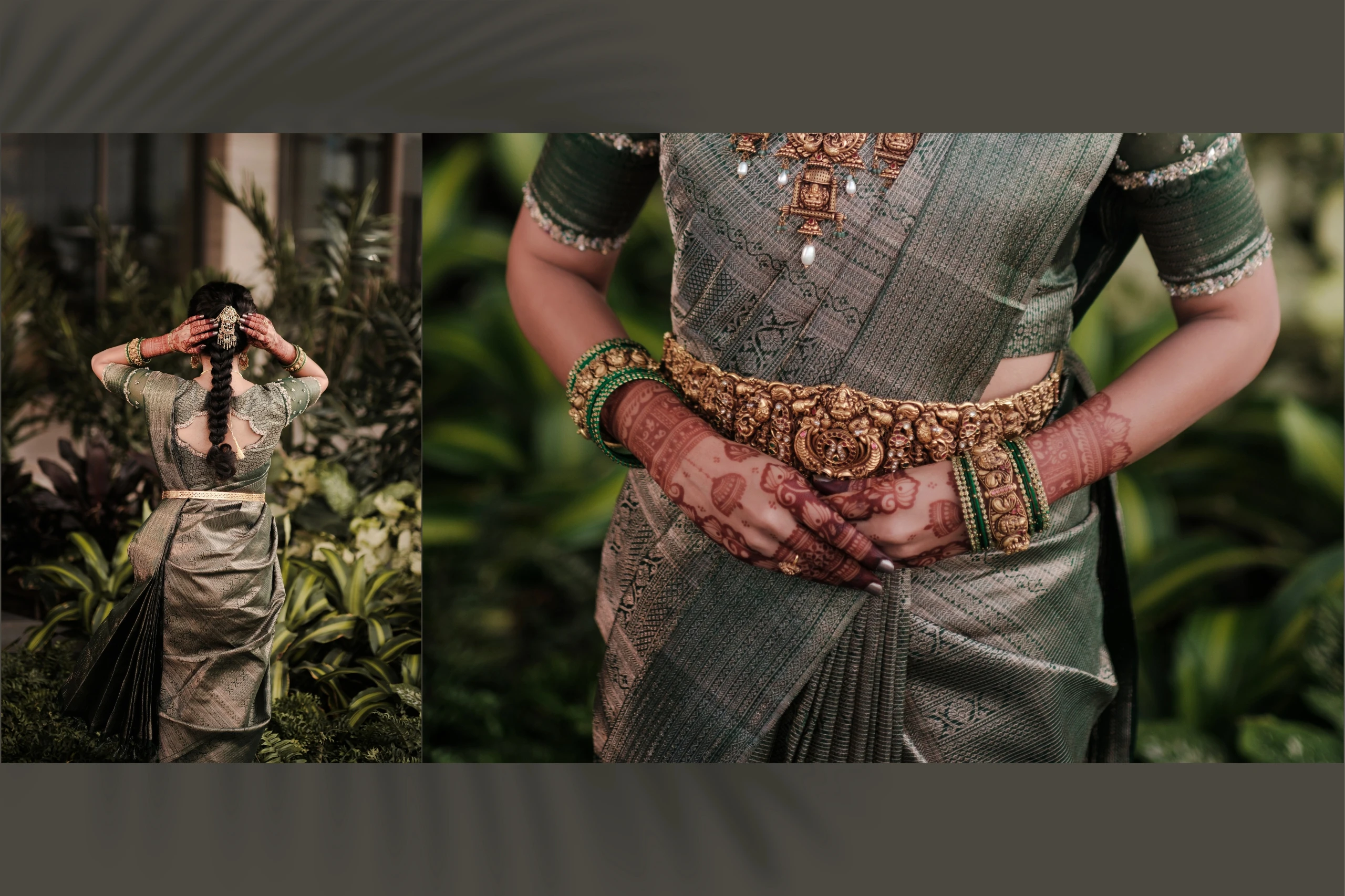 coimbatore-mvs-mahal-wedding-photographer-00004