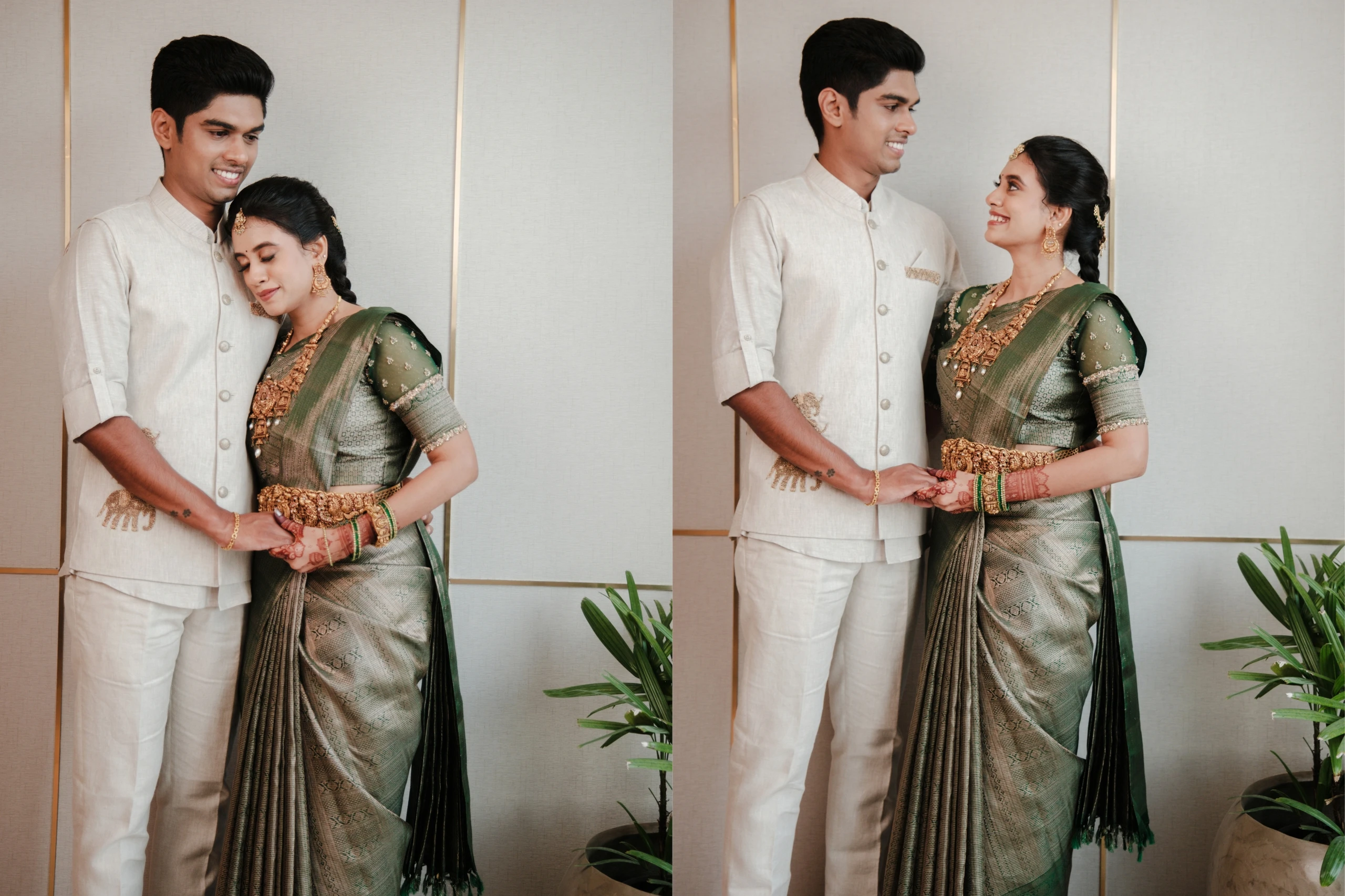 coimbatore-mvs-mahal-wedding-photographer-00005