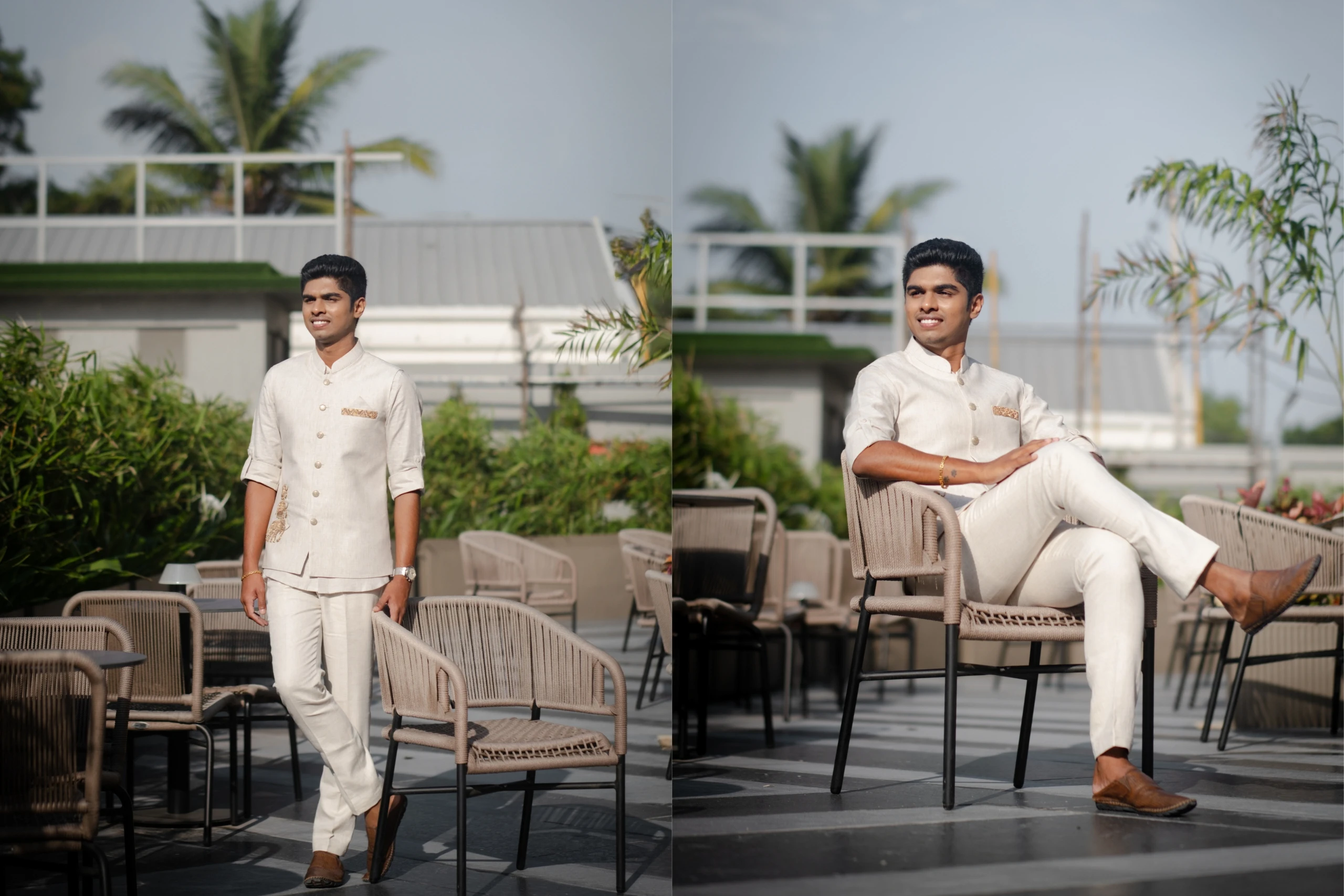 coimbatore-mvs-mahal-wedding-photographer-00006