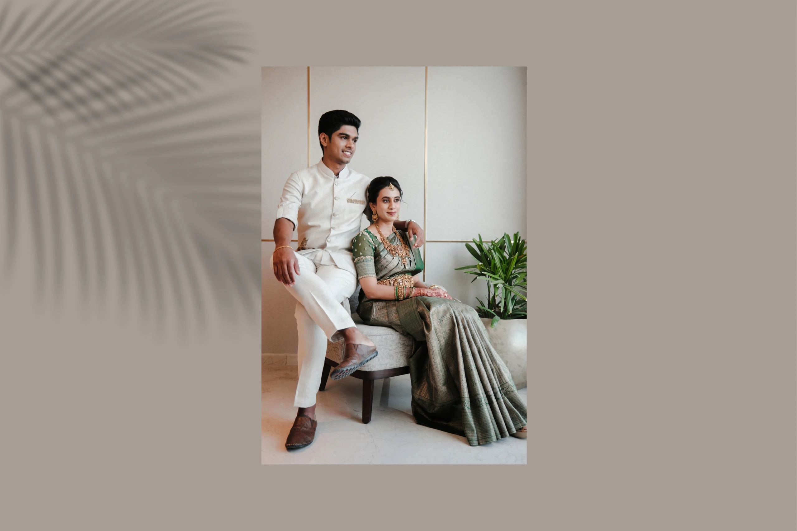 coimbatore-mvs-mahal-wedding-photographer-00007