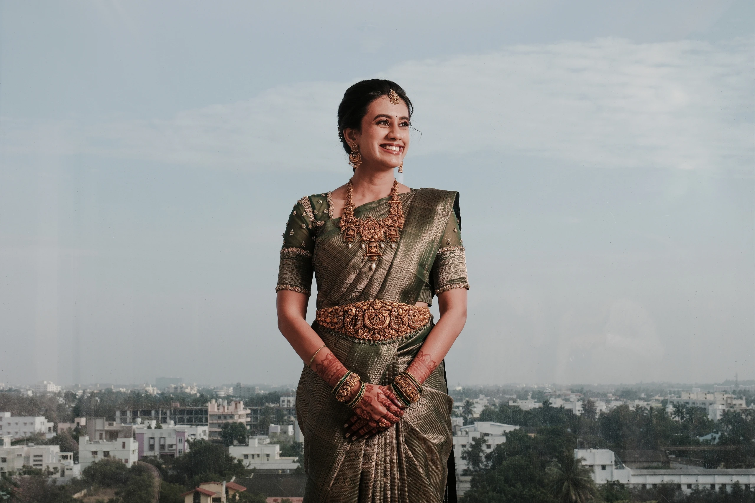coimbatore-mvs-mahal-wedding-photographer-00008