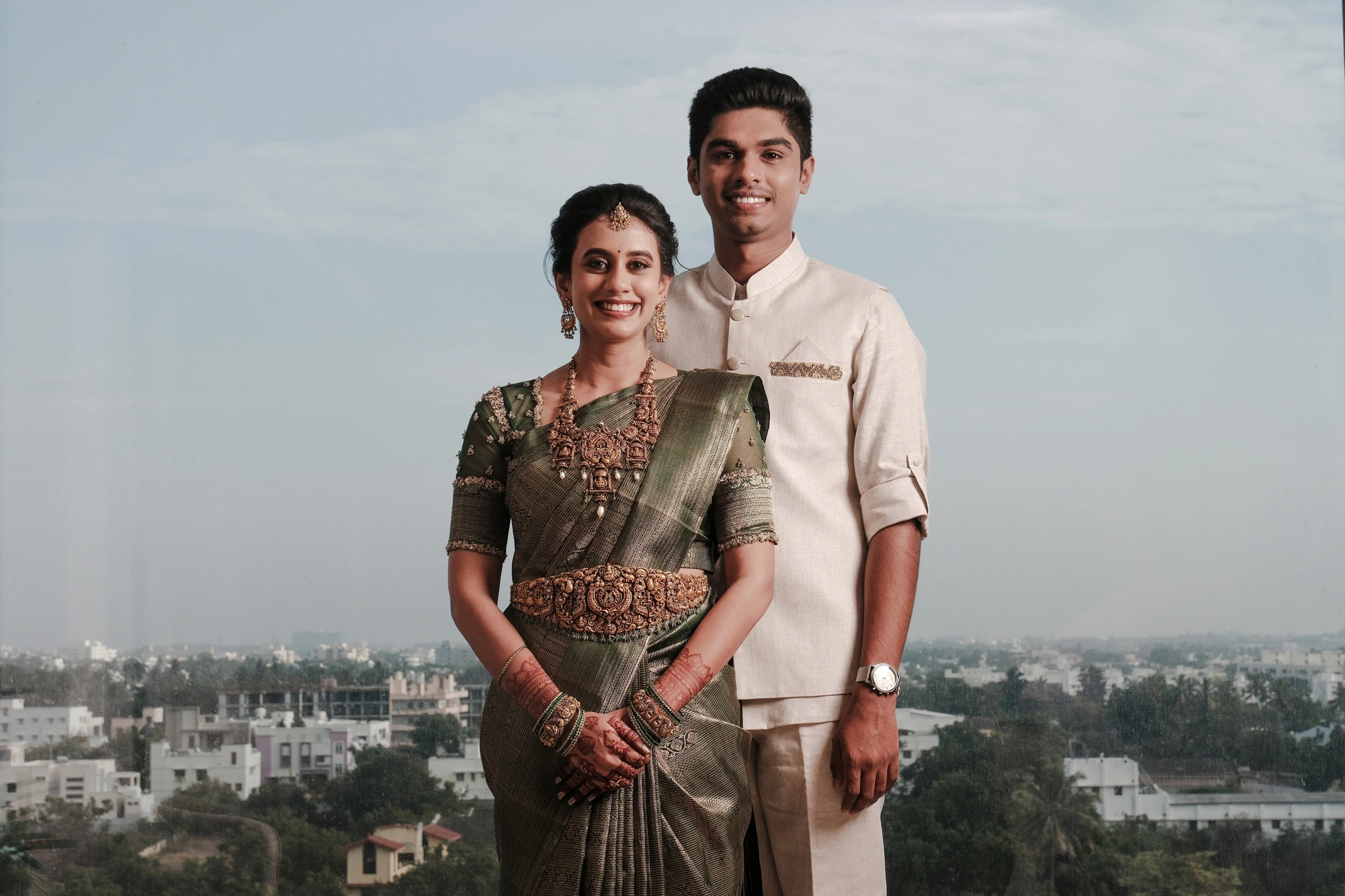 coimbatore-mvs-mahal-wedding-photographer-00009