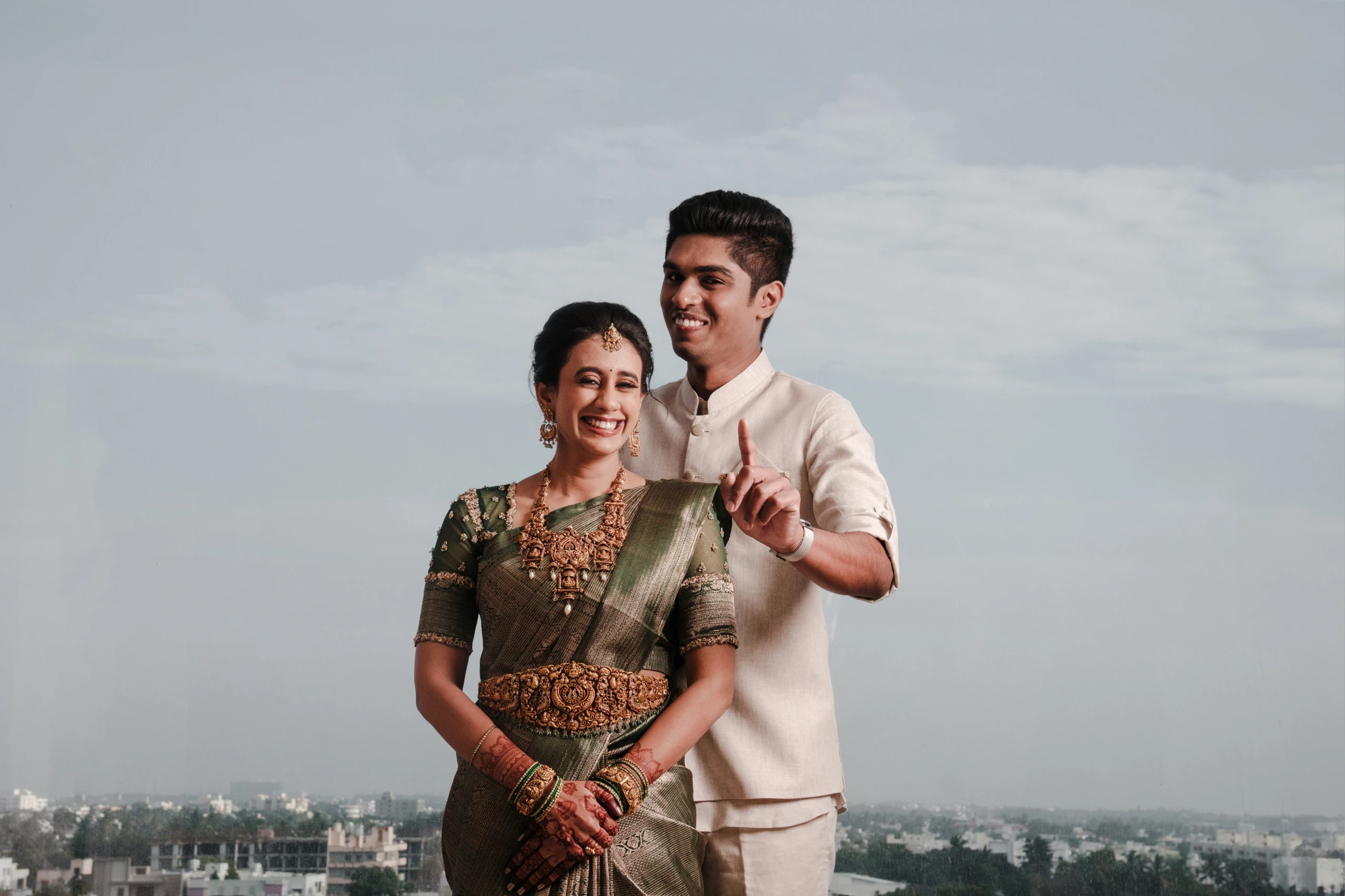 coimbatore-mvs-mahal-wedding-photographer-00010