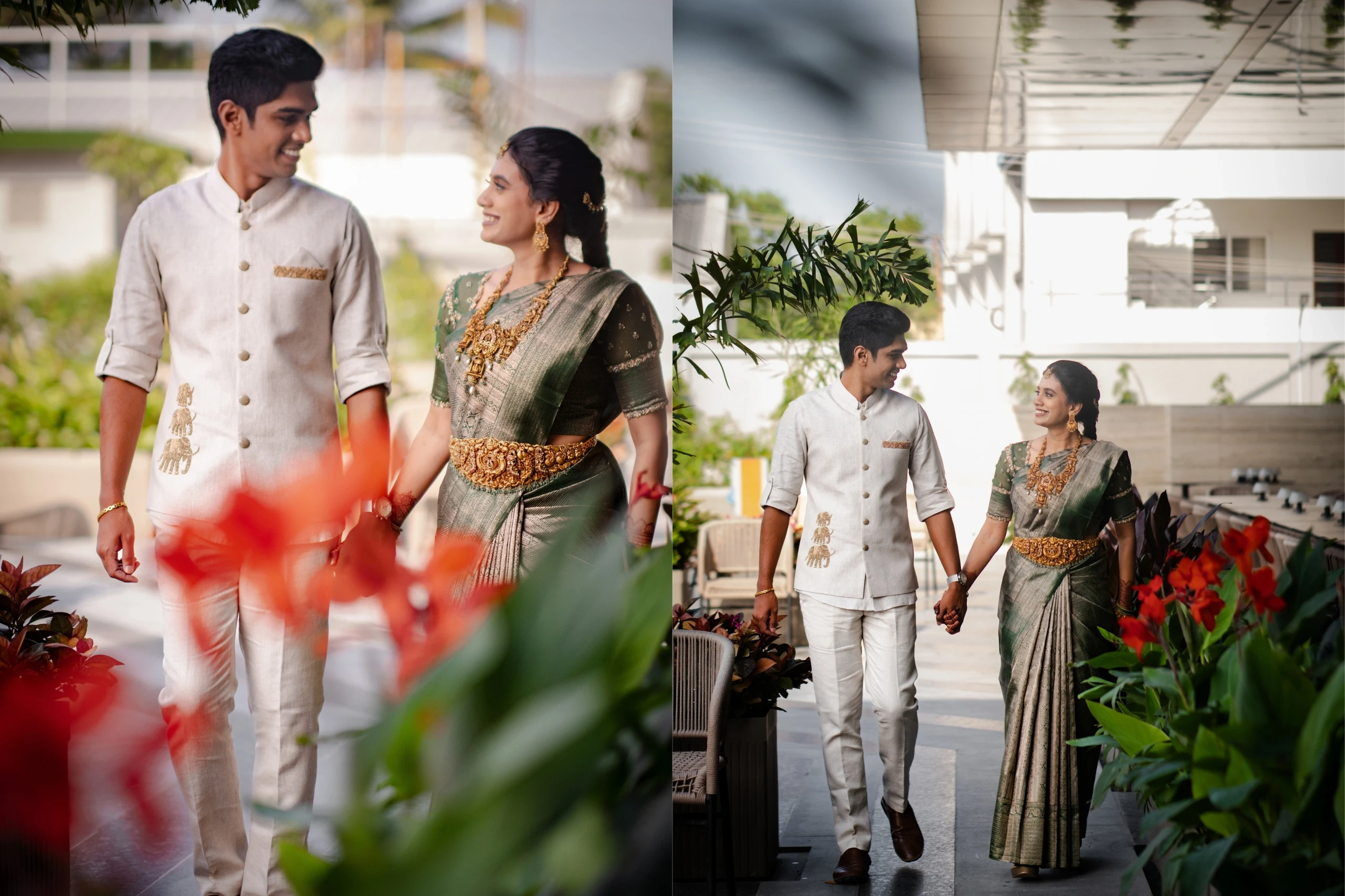 coimbatore-mvs-mahal-wedding-photographer-00011