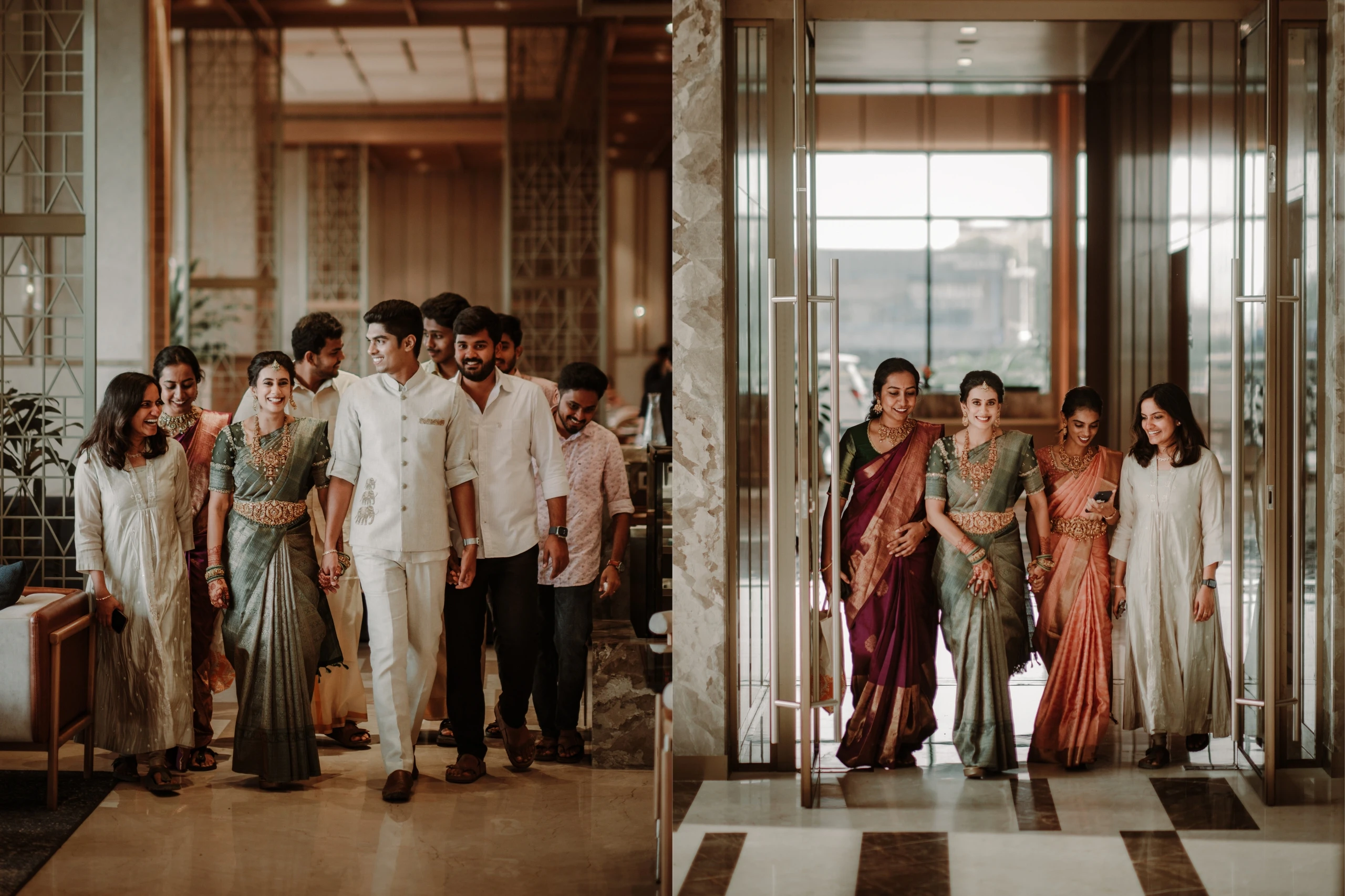 coimbatore-mvs-mahal-wedding-photographer-00012
