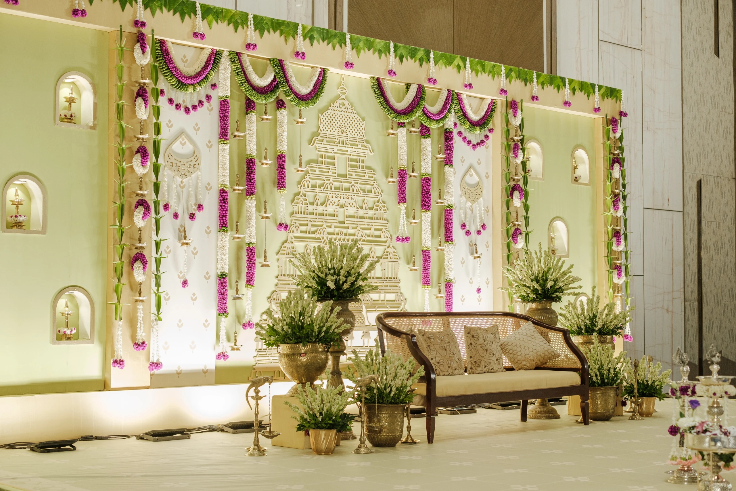 coimbatore-mvs-mahal-wedding-photographer-00013
