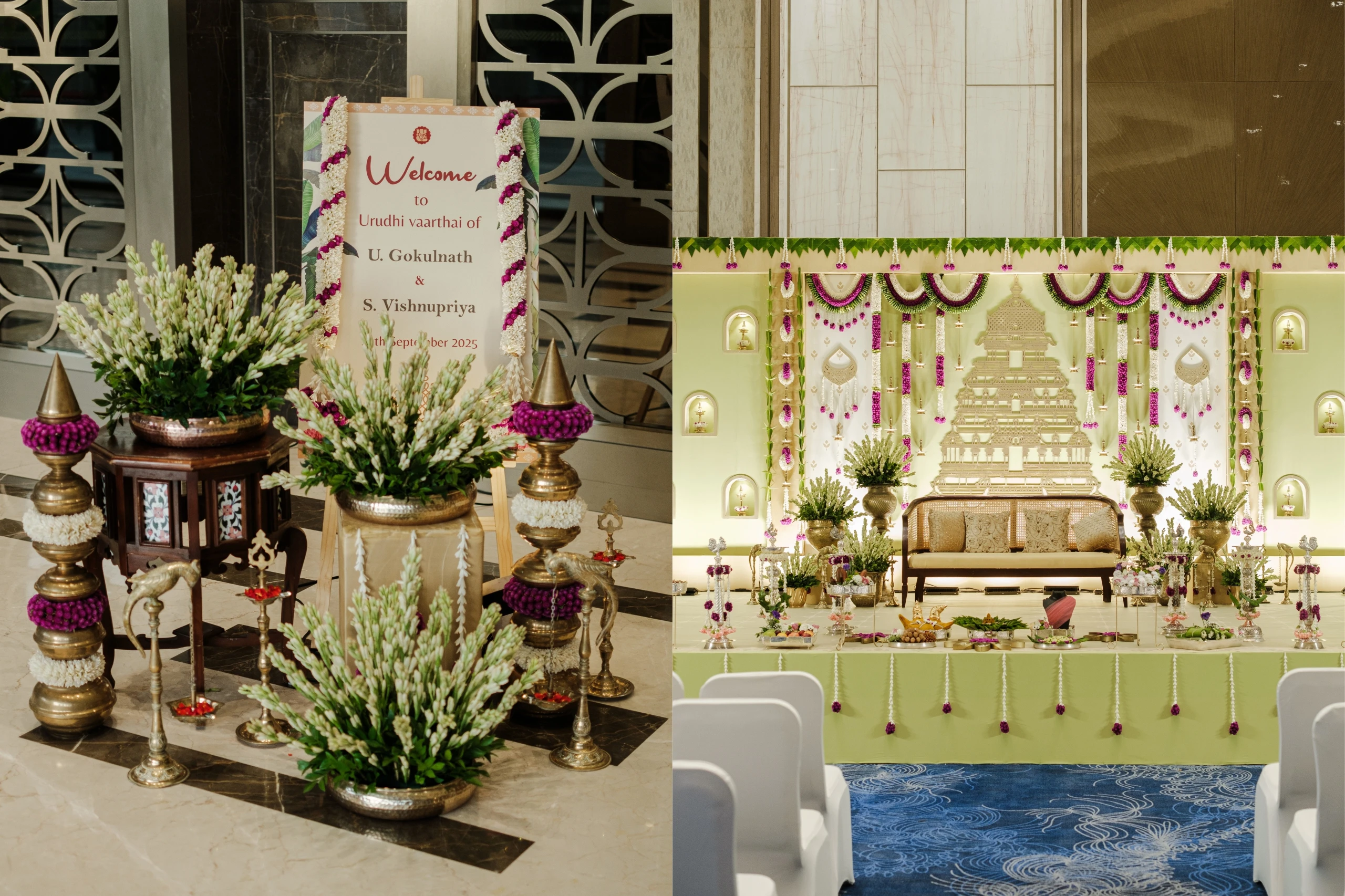 coimbatore-mvs-mahal-wedding-photographer-00014