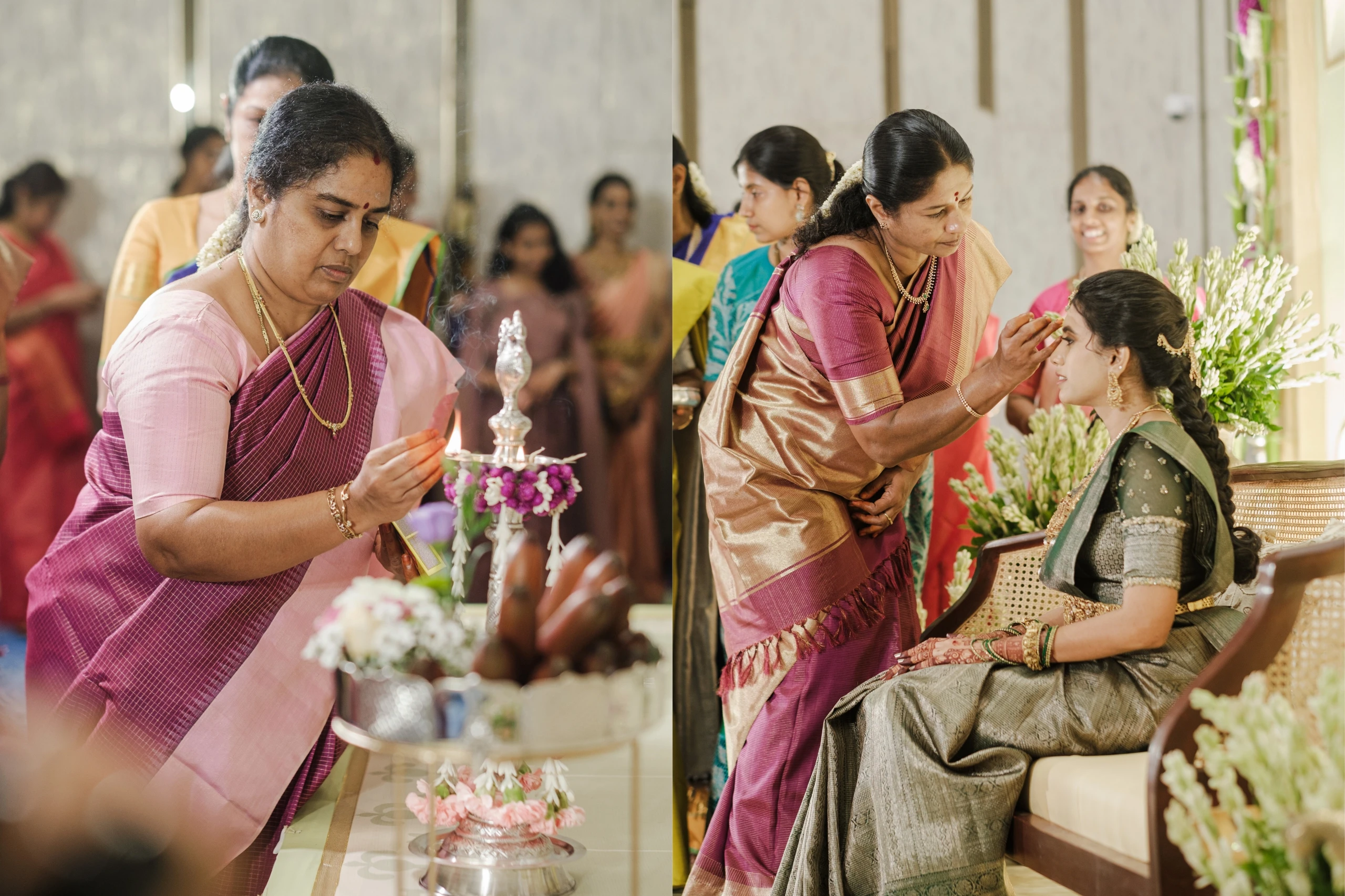coimbatore-mvs-mahal-wedding-photographer-00015