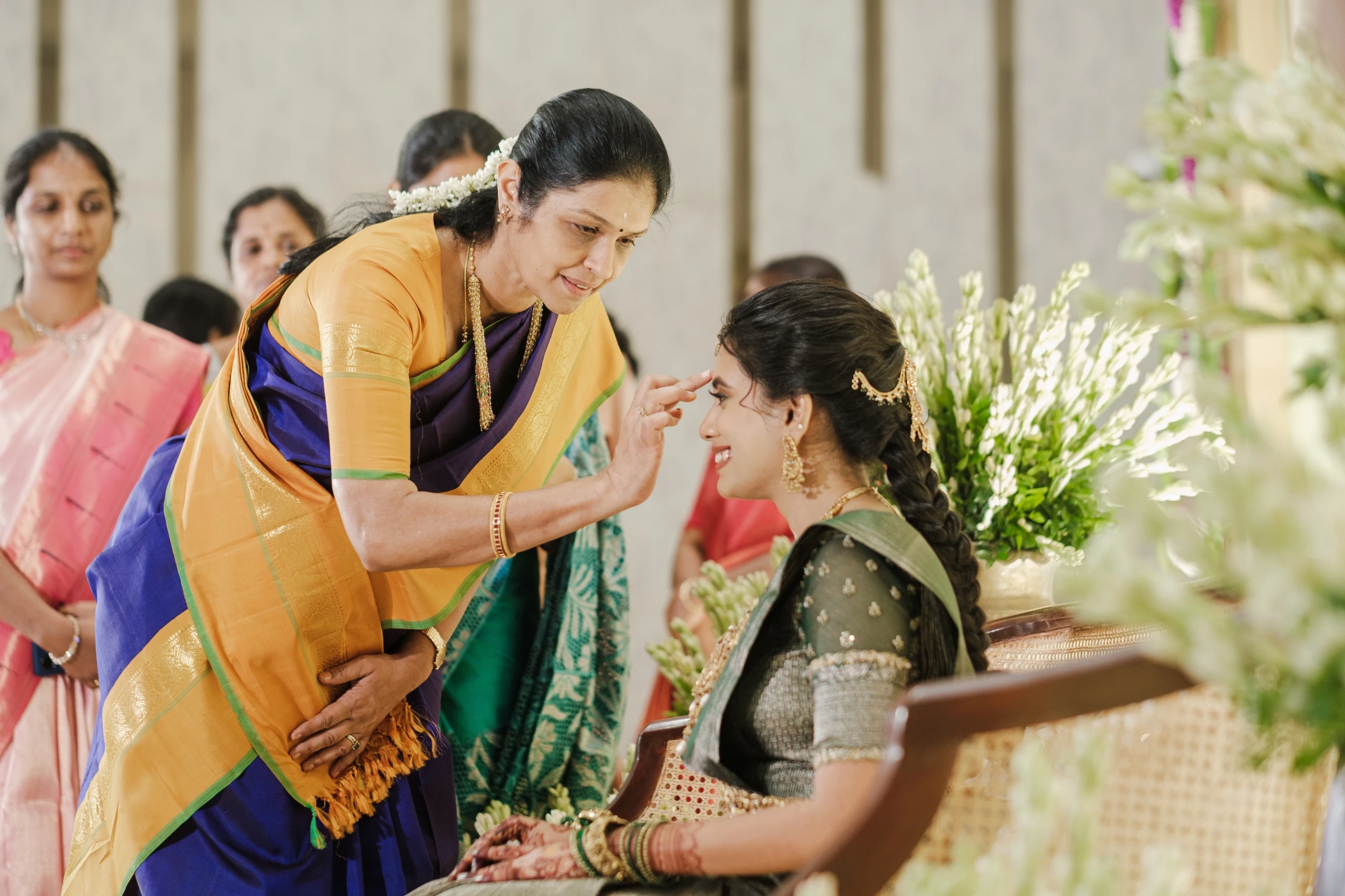 coimbatore-mvs-mahal-wedding-photographer-00016