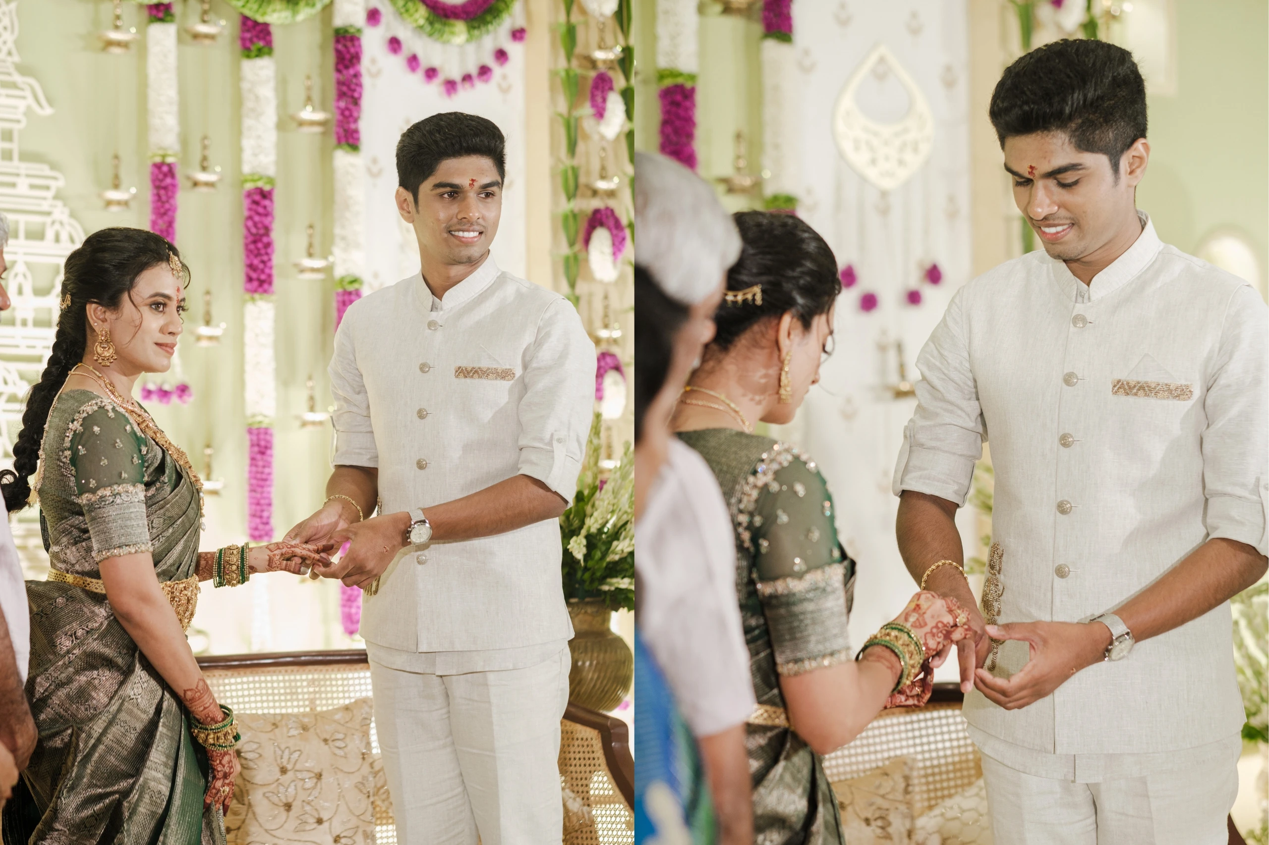 coimbatore-mvs-mahal-wedding-photographer-00017