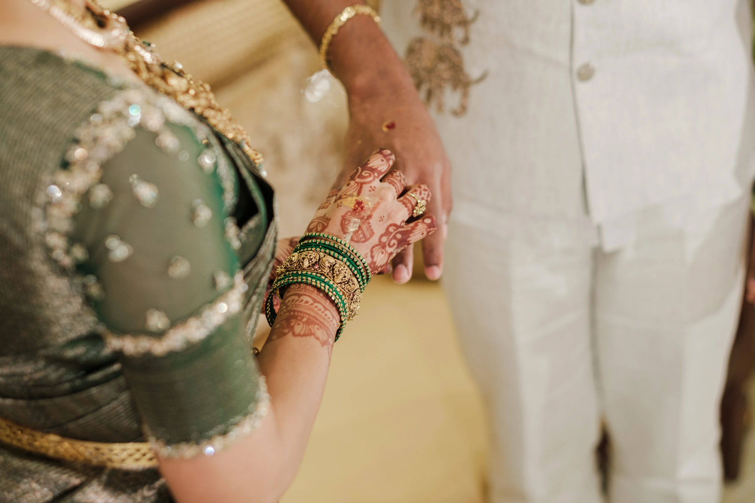 coimbatore-mvs-mahal-wedding-photographer-00018