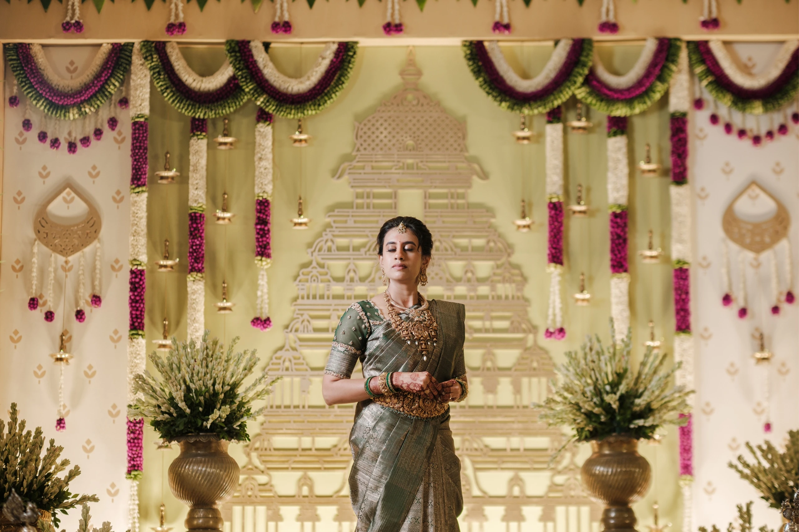 coimbatore-mvs-mahal-wedding-photographer-00019