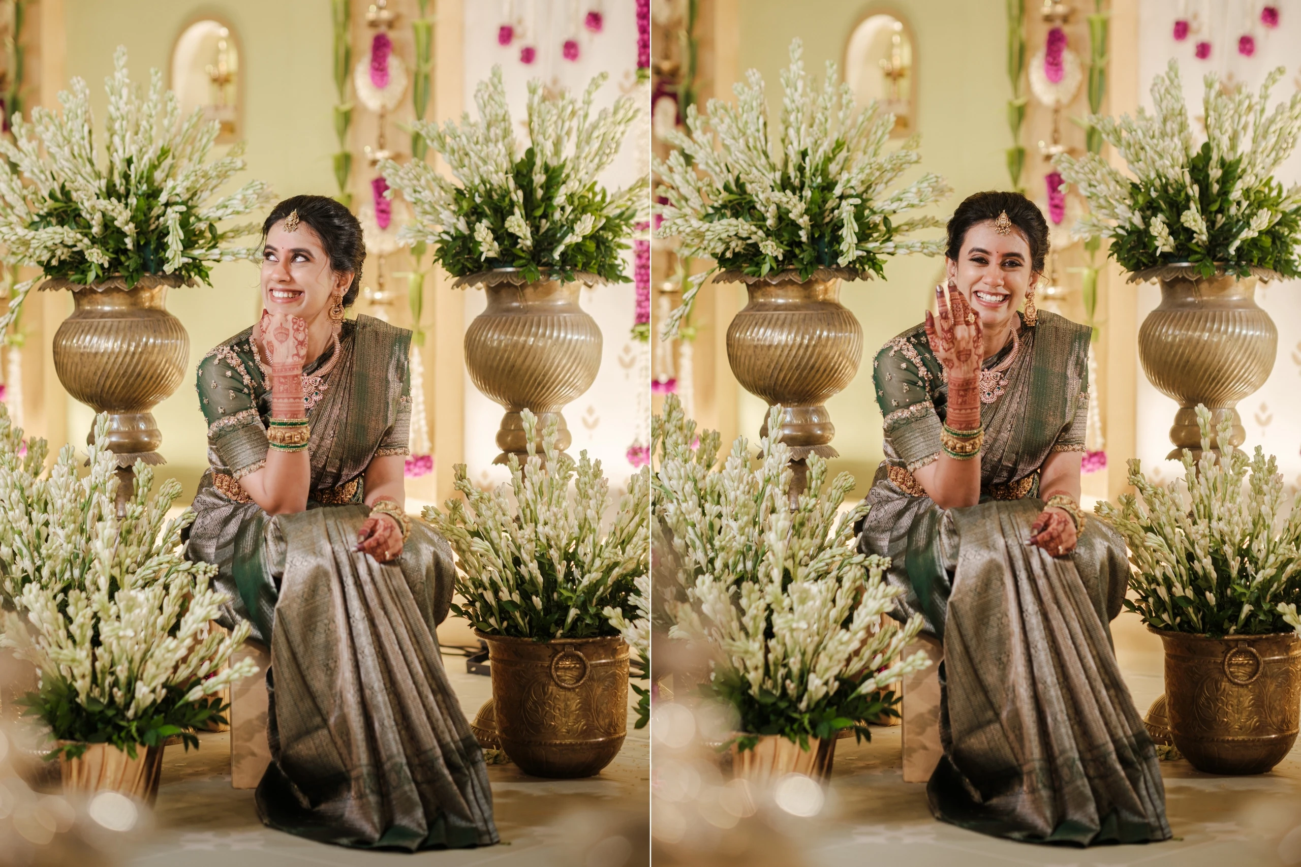 coimbatore-mvs-mahal-wedding-photographer-00020