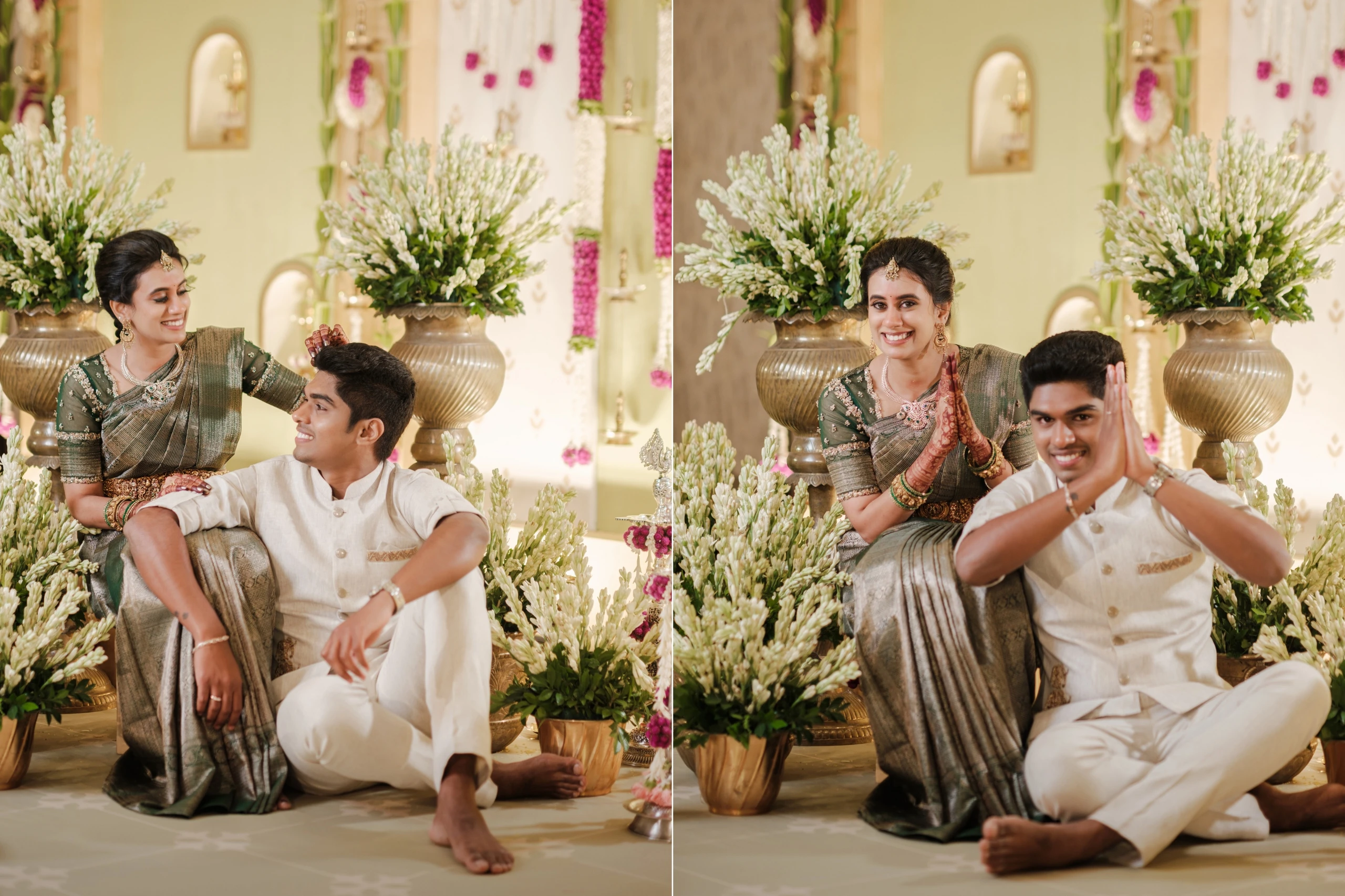 coimbatore-mvs-mahal-wedding-photographer-00021