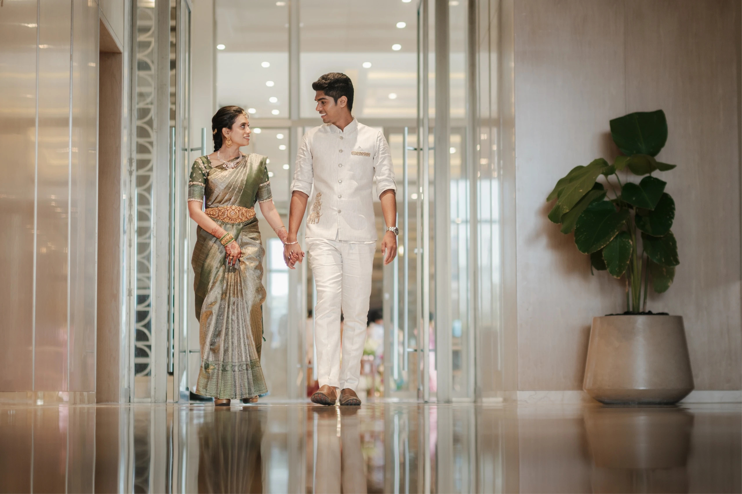 coimbatore-mvs-mahal-wedding-photographer-00022