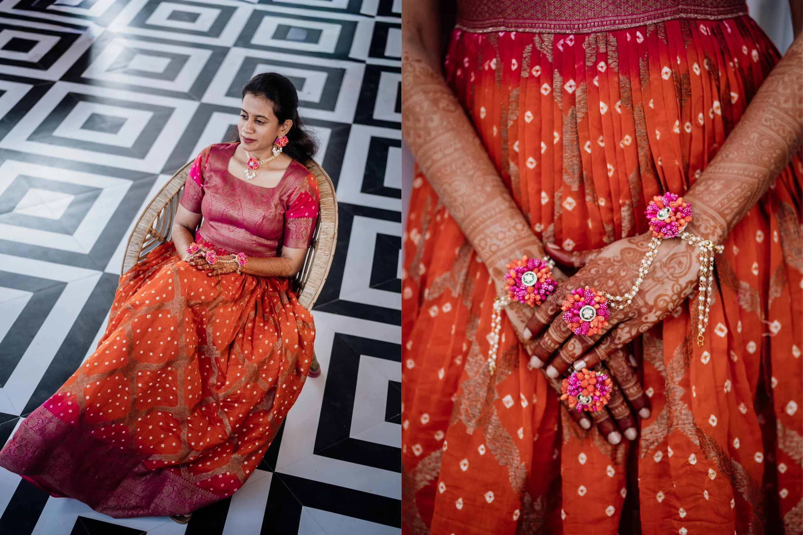 coimbatore-mvs-mahal-wedding-photographer-00023