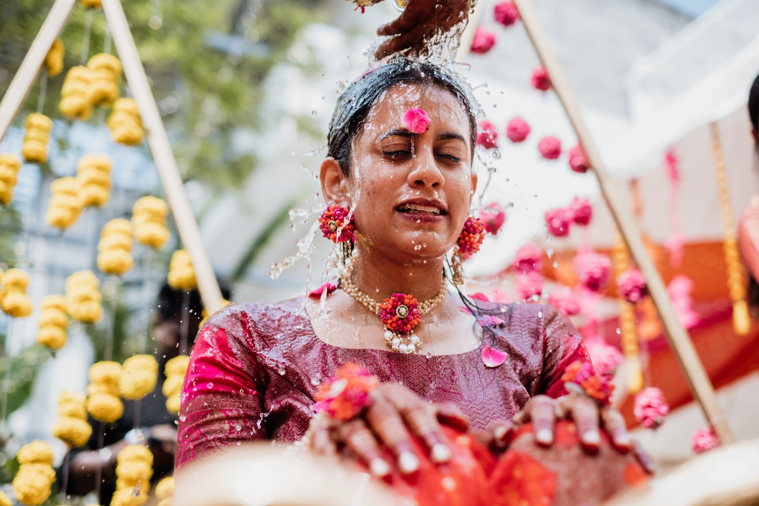 coimbatore-mvs-mahal-wedding-photographer-00024