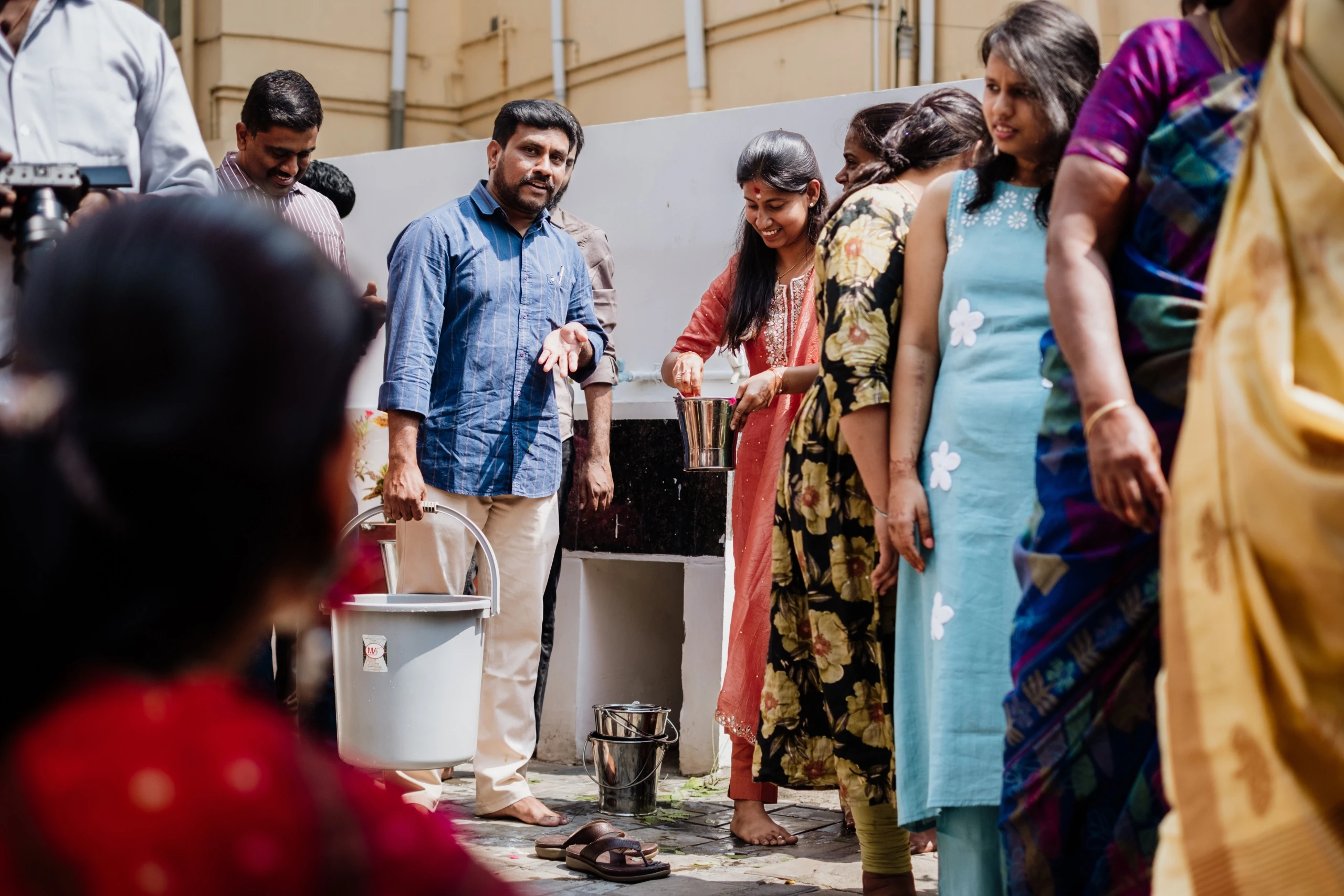 coimbatore-mvs-mahal-wedding-photographer-00025