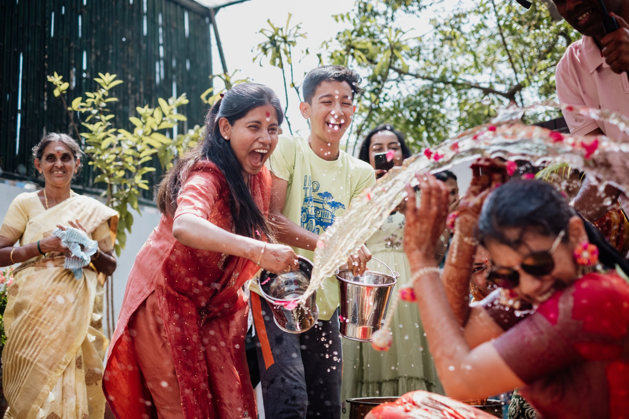 coimbatore-mvs-mahal-wedding-photographer-00026
