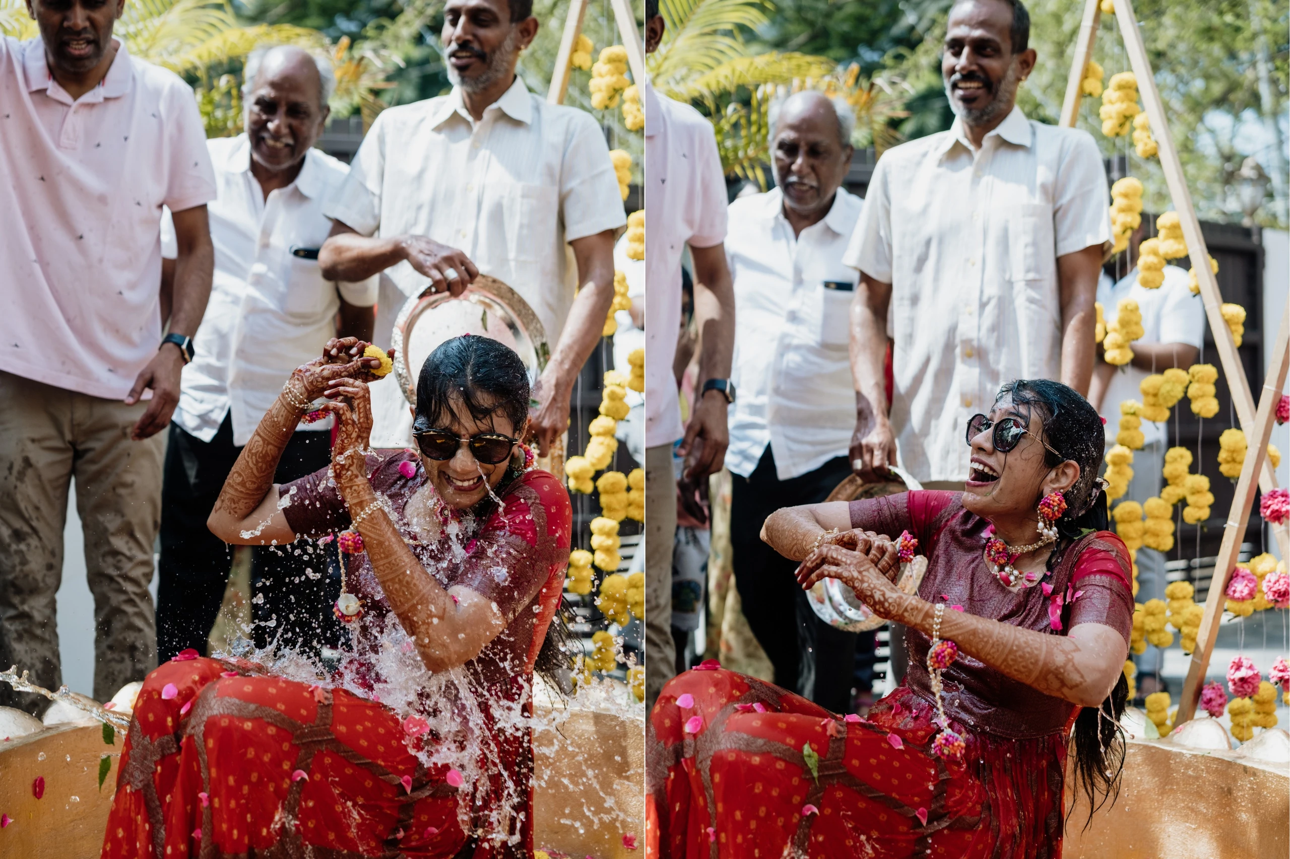 coimbatore-mvs-mahal-wedding-photographer-00027