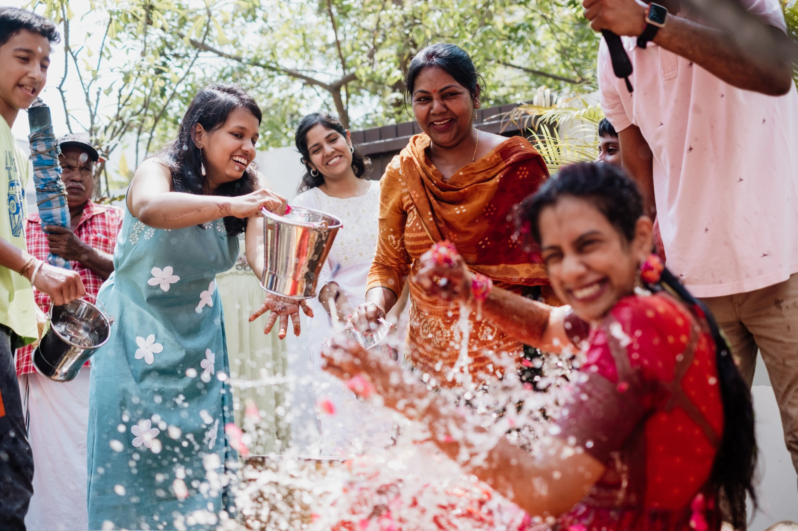 coimbatore-mvs-mahal-wedding-photographer-00028