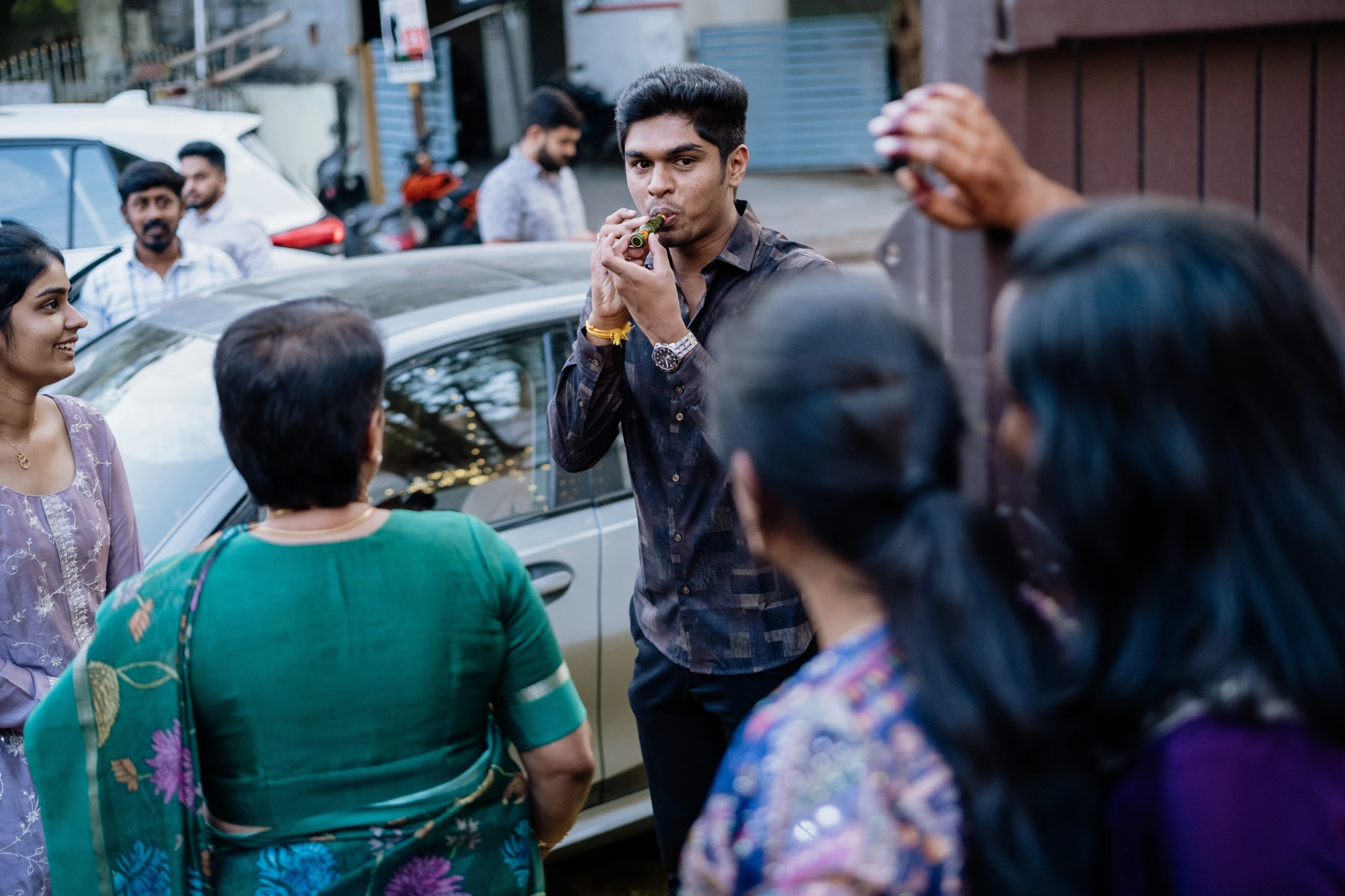 coimbatore-mvs-mahal-wedding-photographer-00029