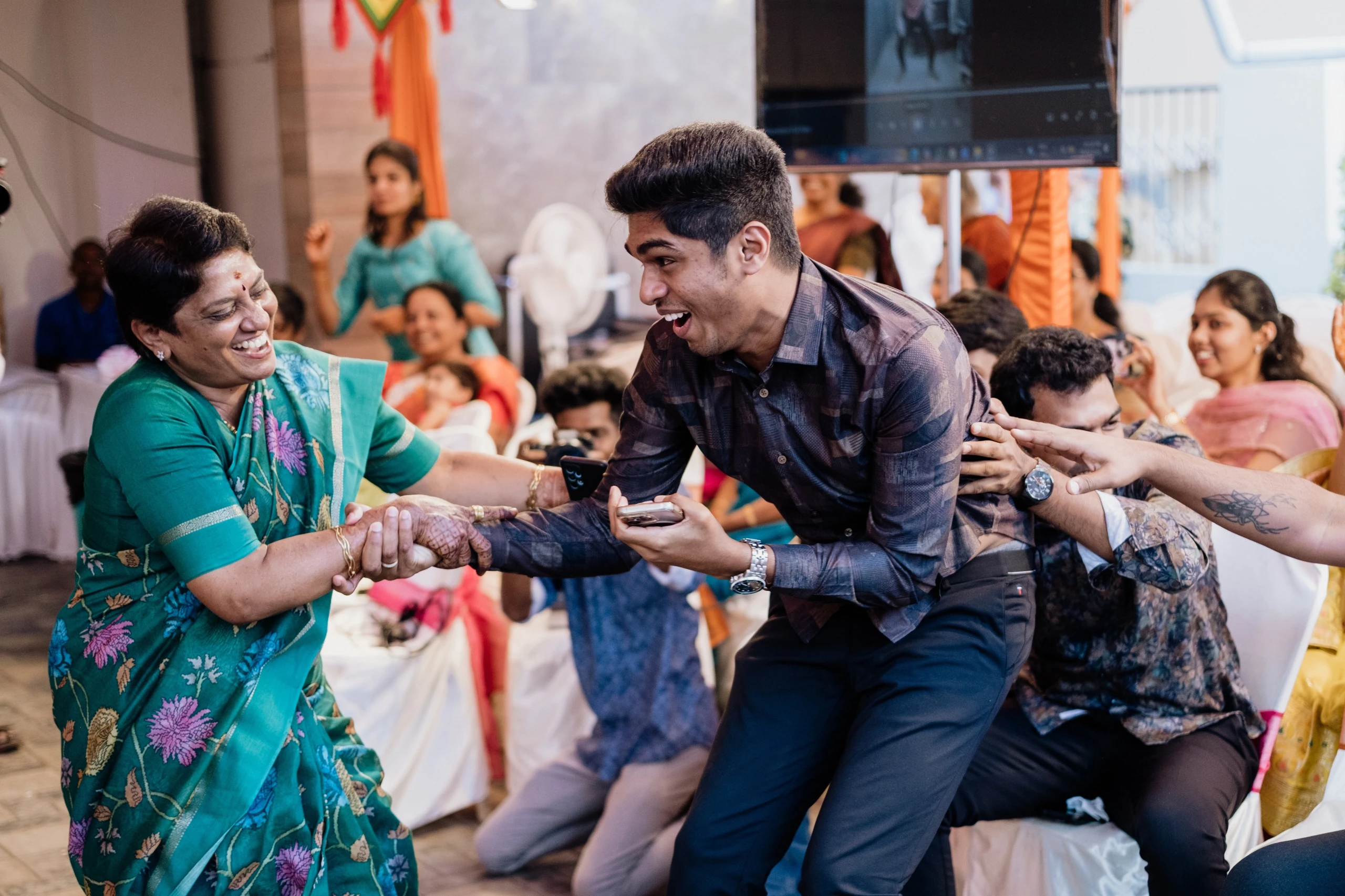 coimbatore-mvs-mahal-wedding-photographer-00032
