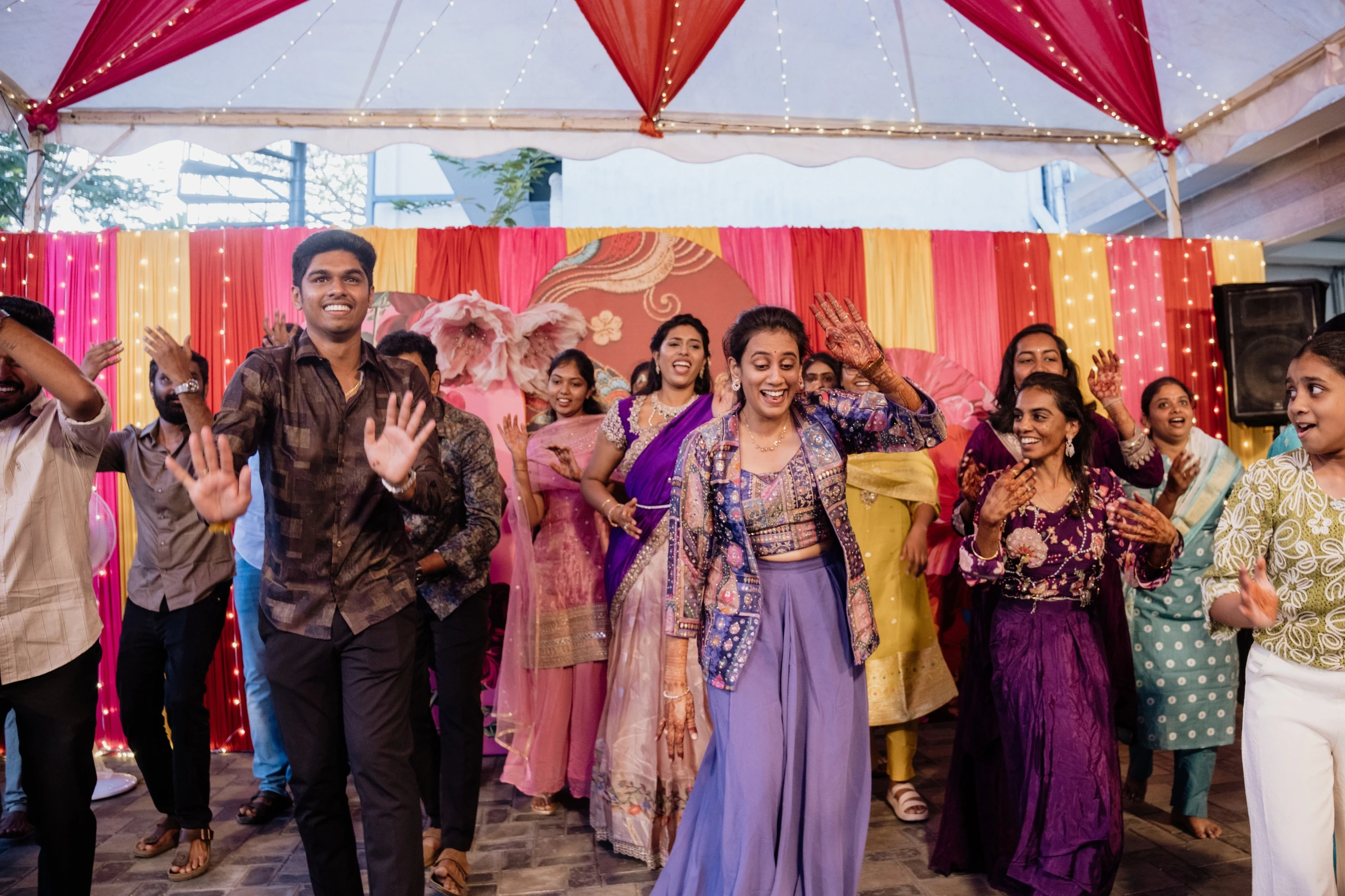 coimbatore-mvs-mahal-wedding-photographer-00033
