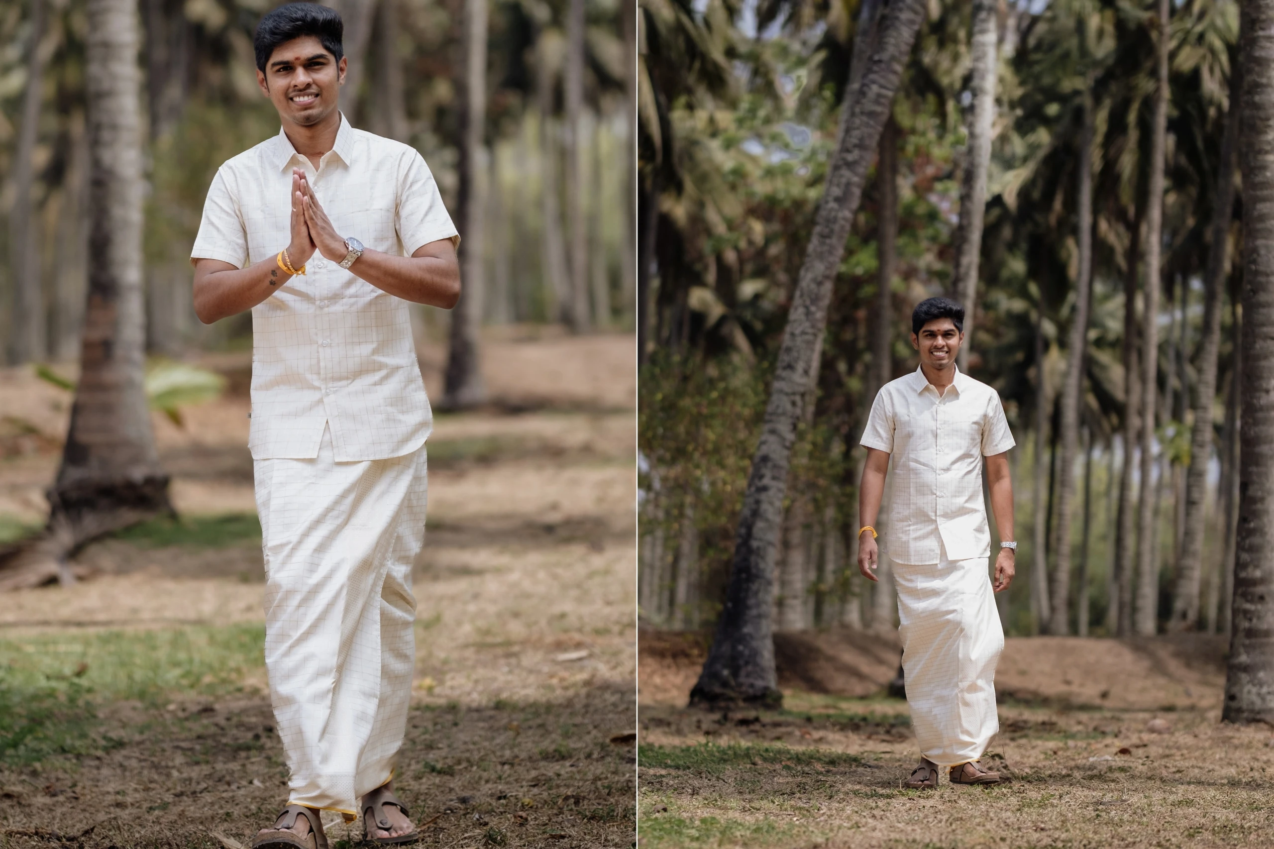 coimbatore-mvs-mahal-wedding-photographer-00034
