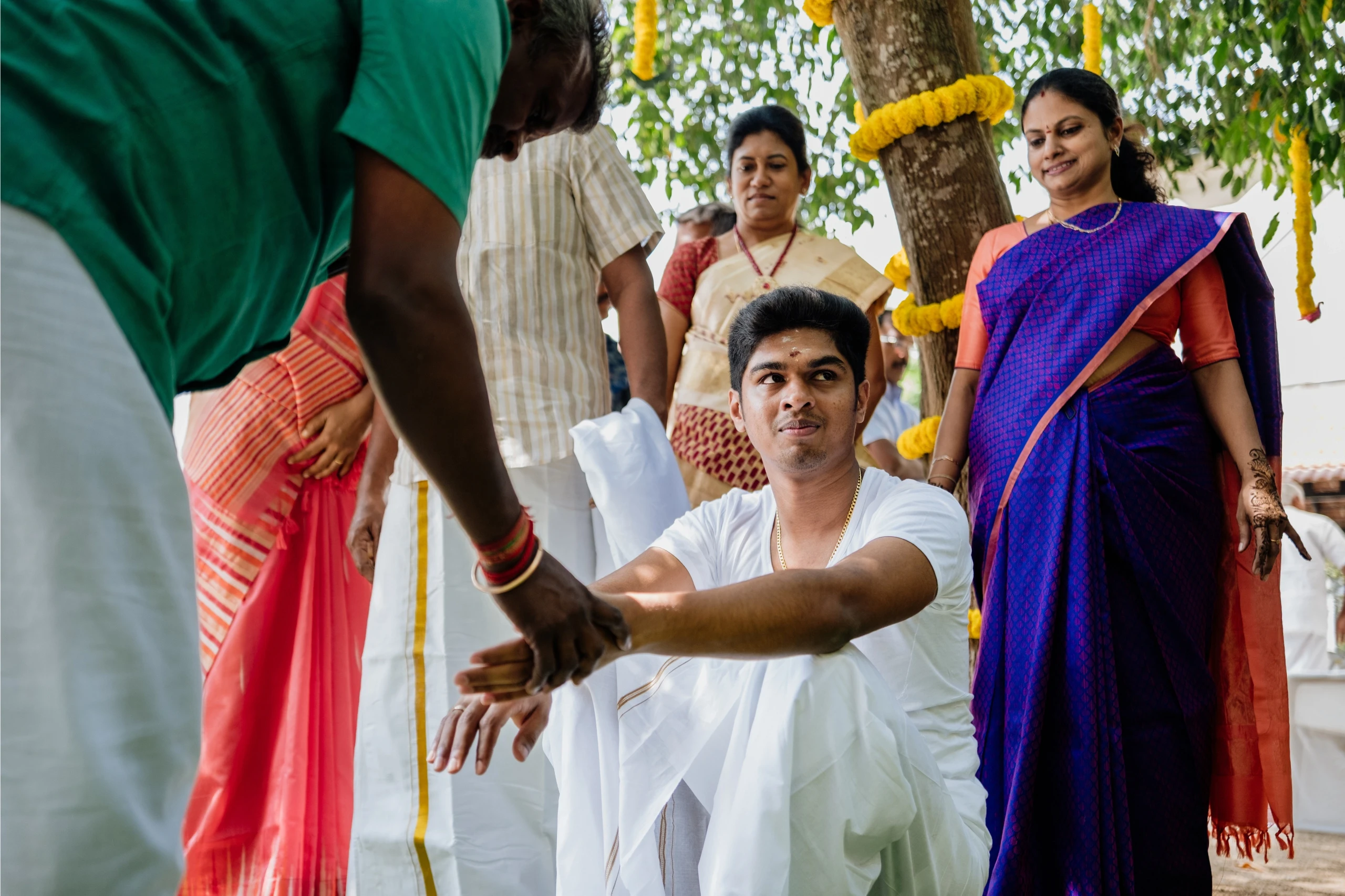 coimbatore-mvs-mahal-wedding-photographer-00035
