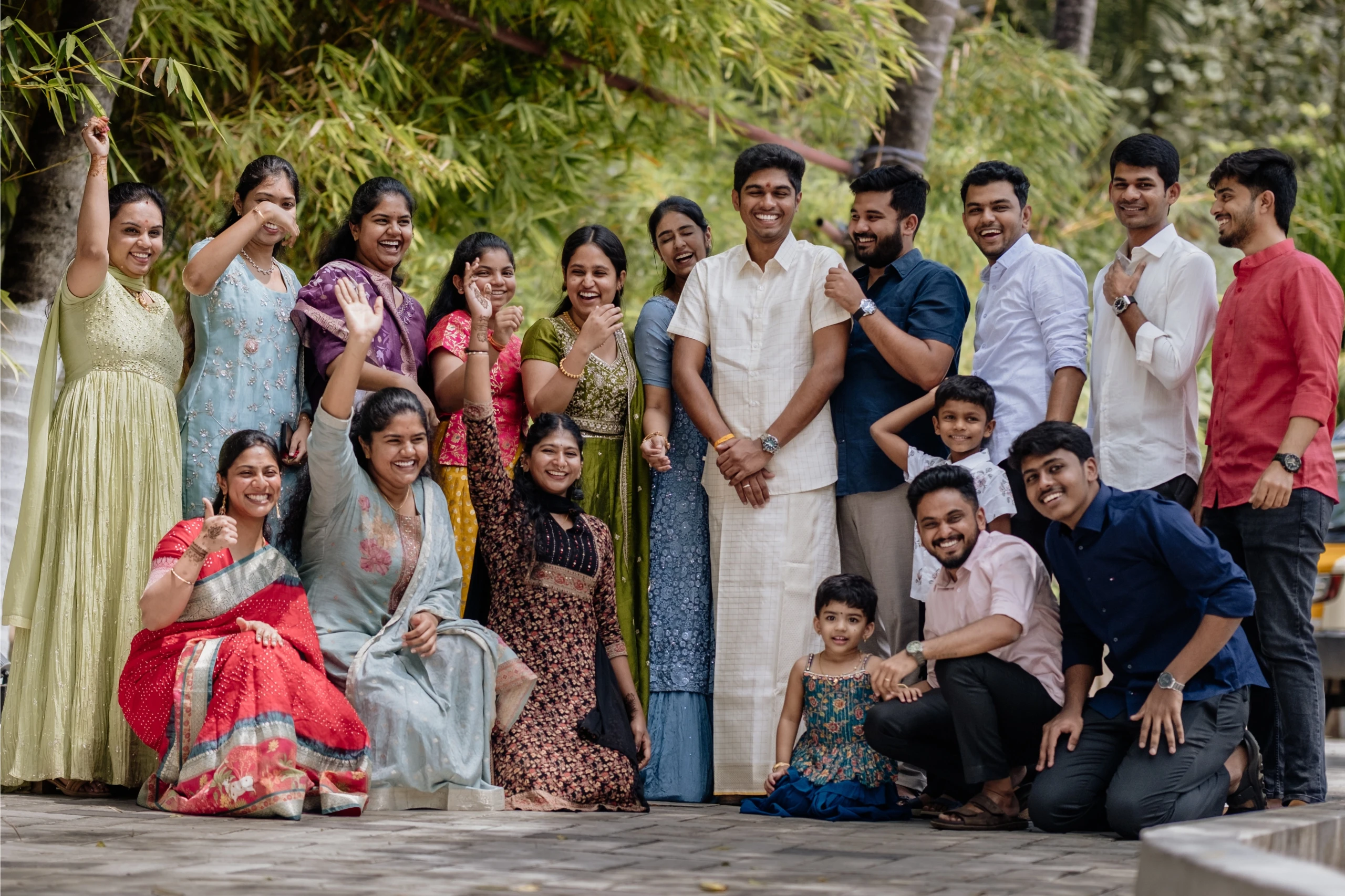 coimbatore-mvs-mahal-wedding-photographer-00036