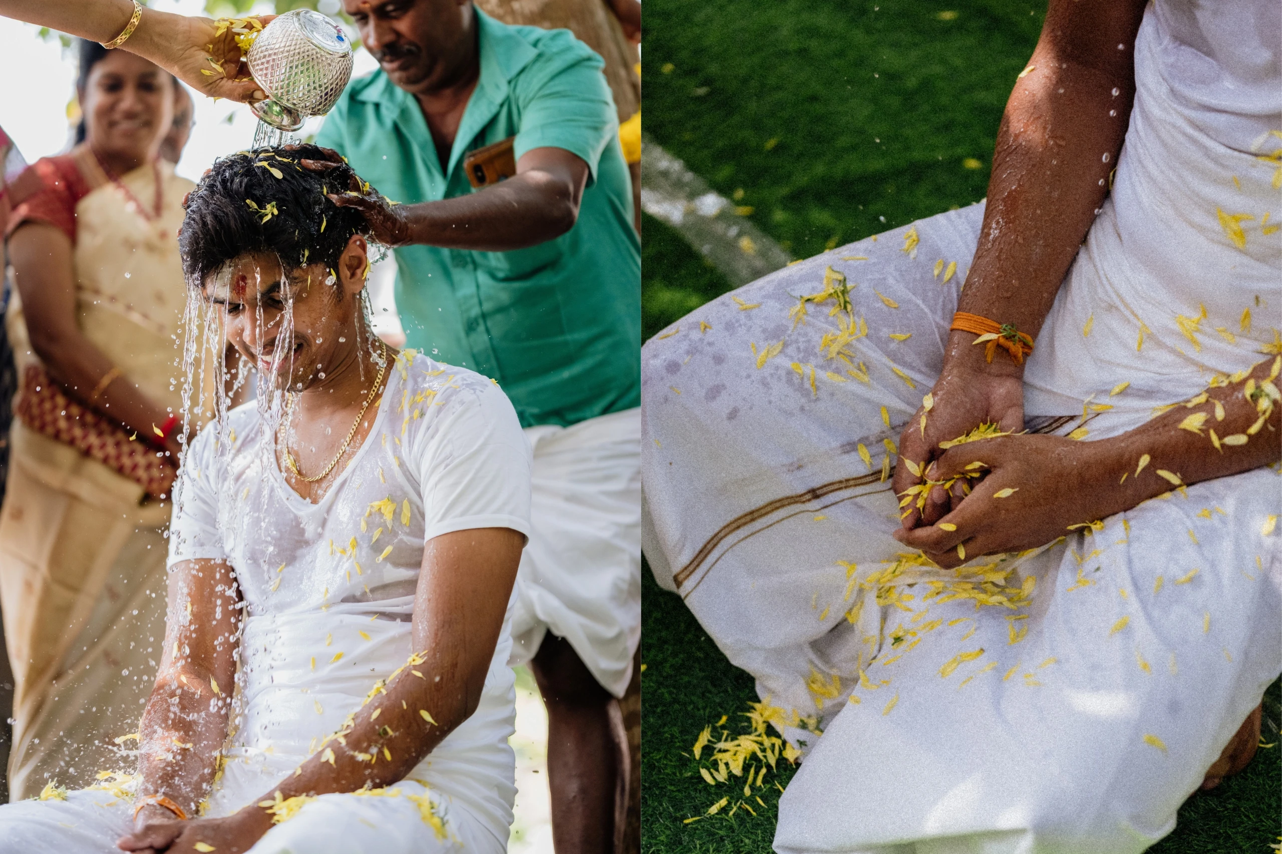 coimbatore-mvs-mahal-wedding-photographer-00037