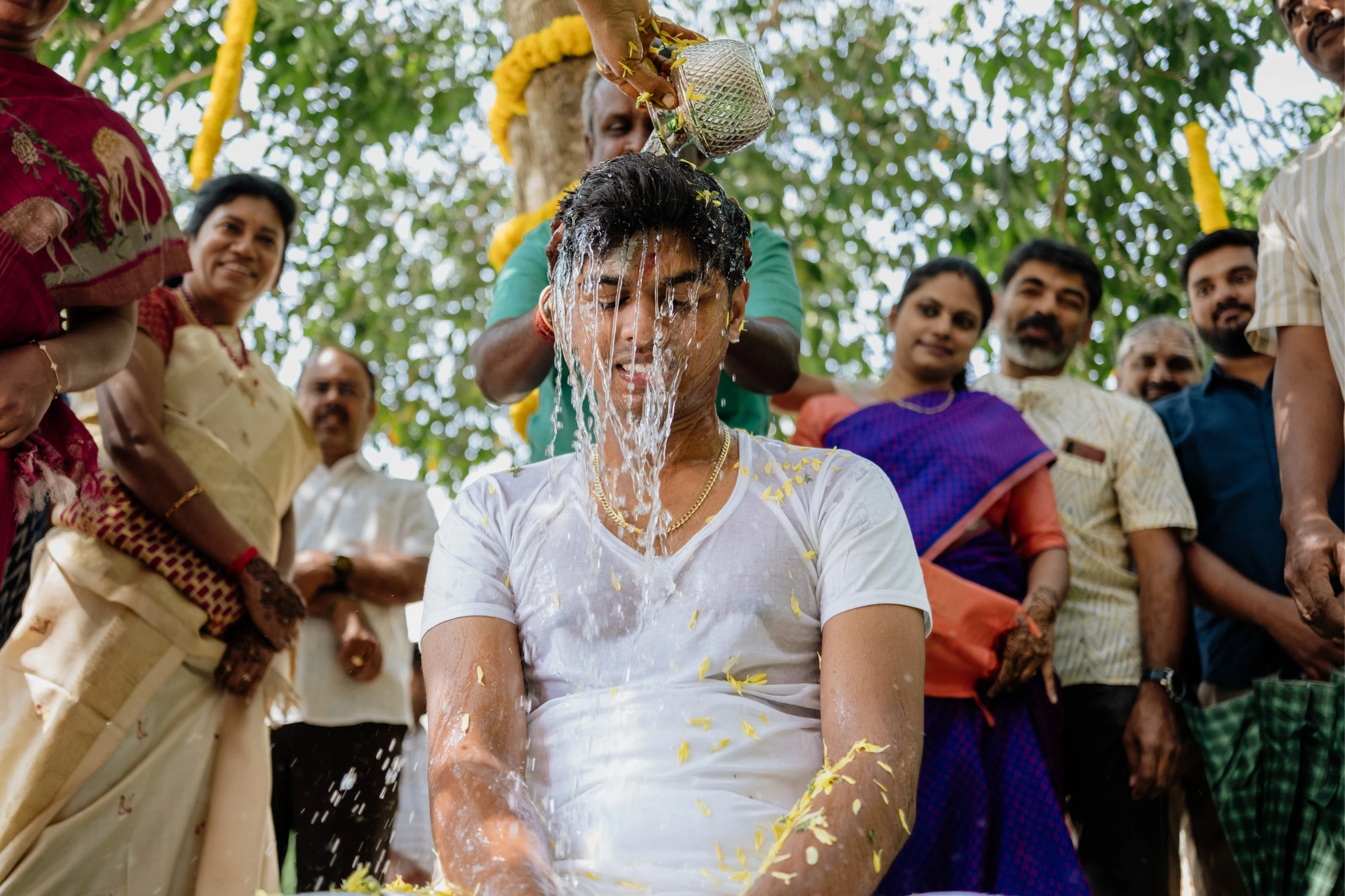 coimbatore-mvs-mahal-wedding-photographer-00038