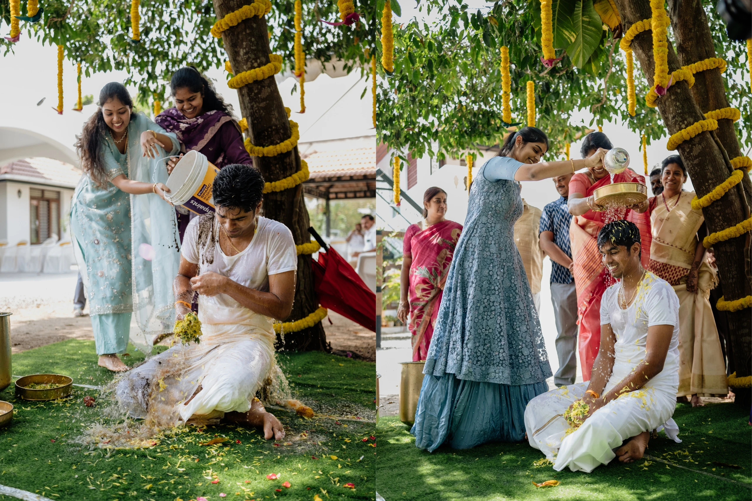 coimbatore-mvs-mahal-wedding-photographer-00039
