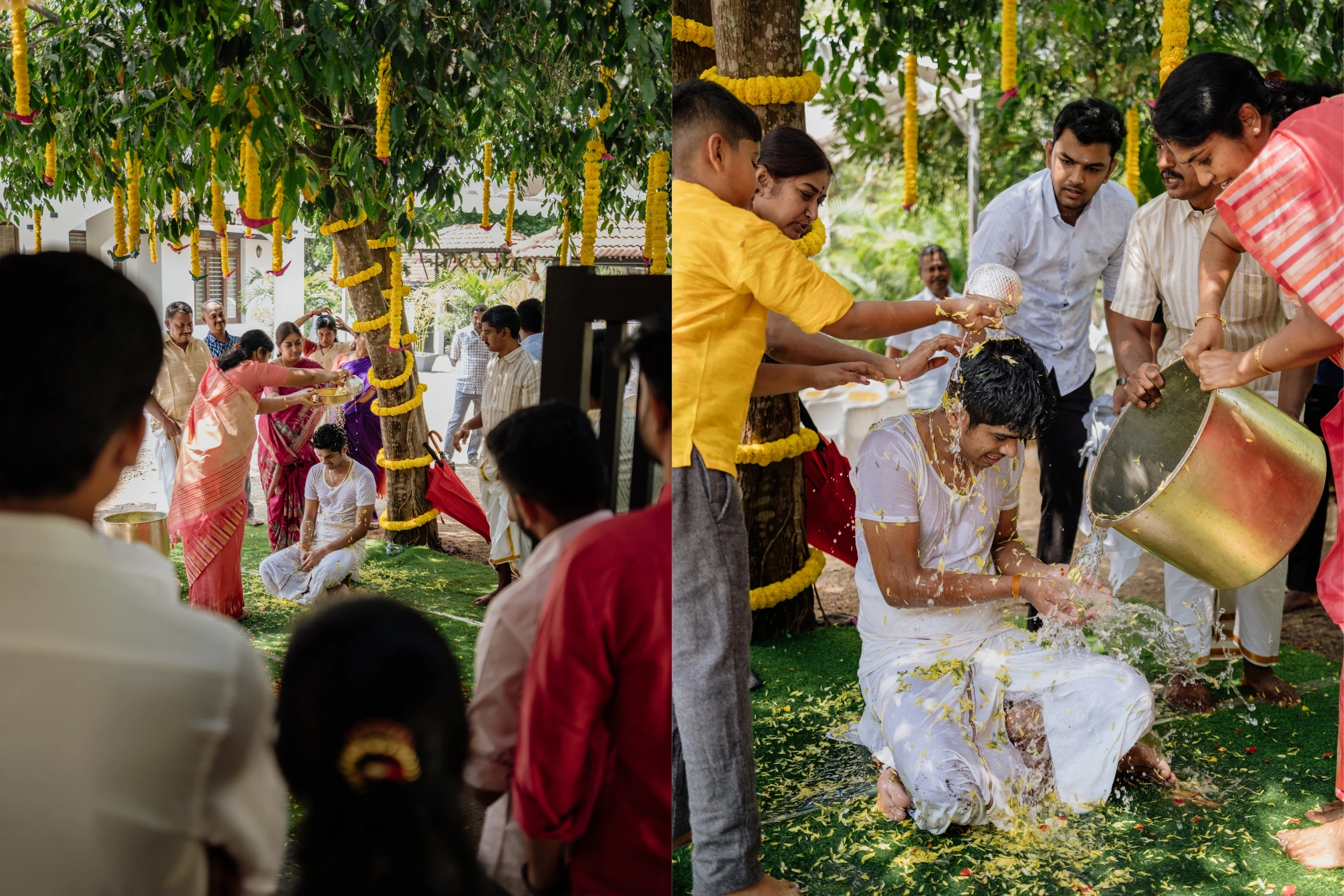 coimbatore-mvs-mahal-wedding-photographer-00040
