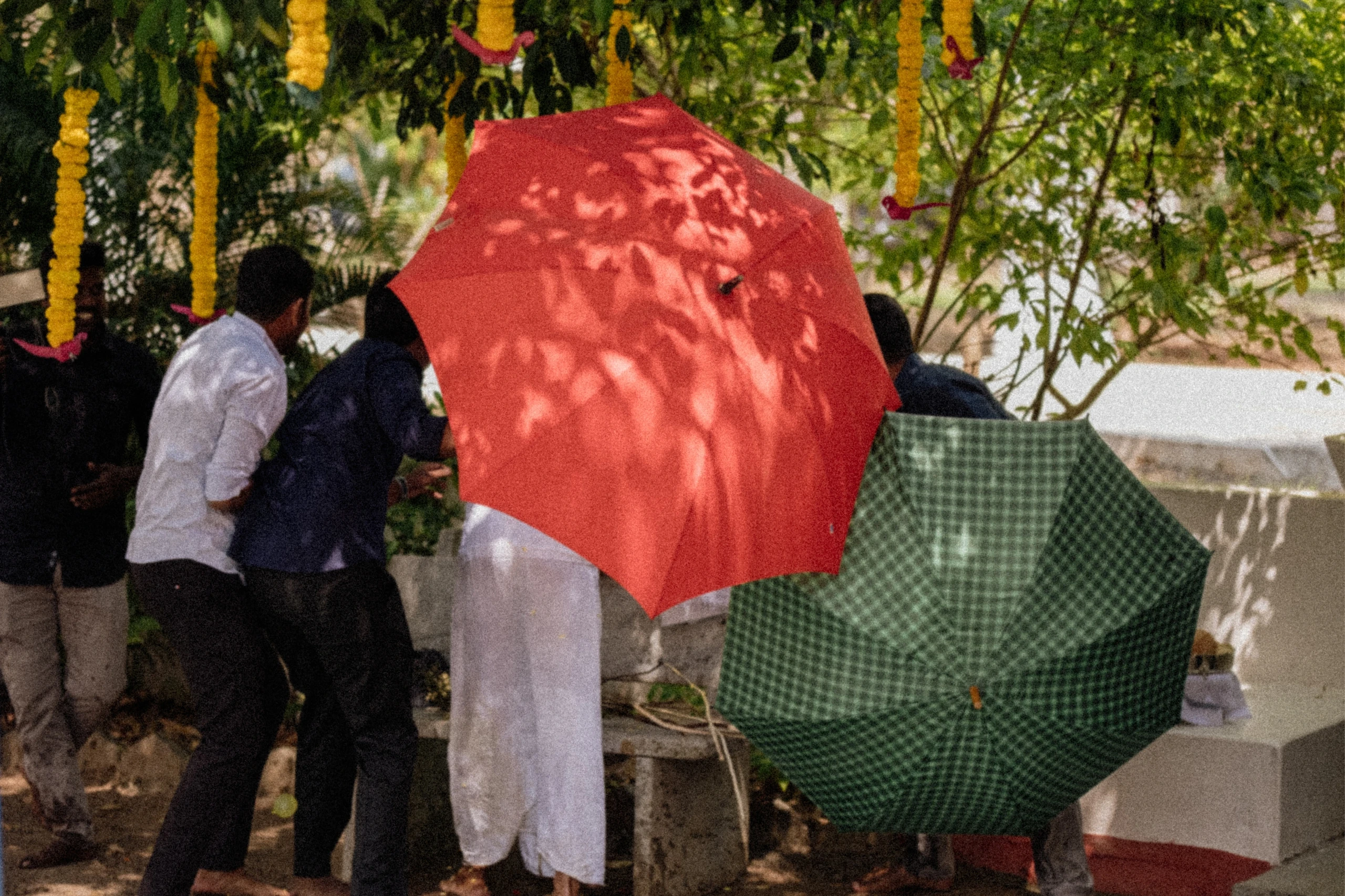 coimbatore-mvs-mahal-wedding-photographer-00042