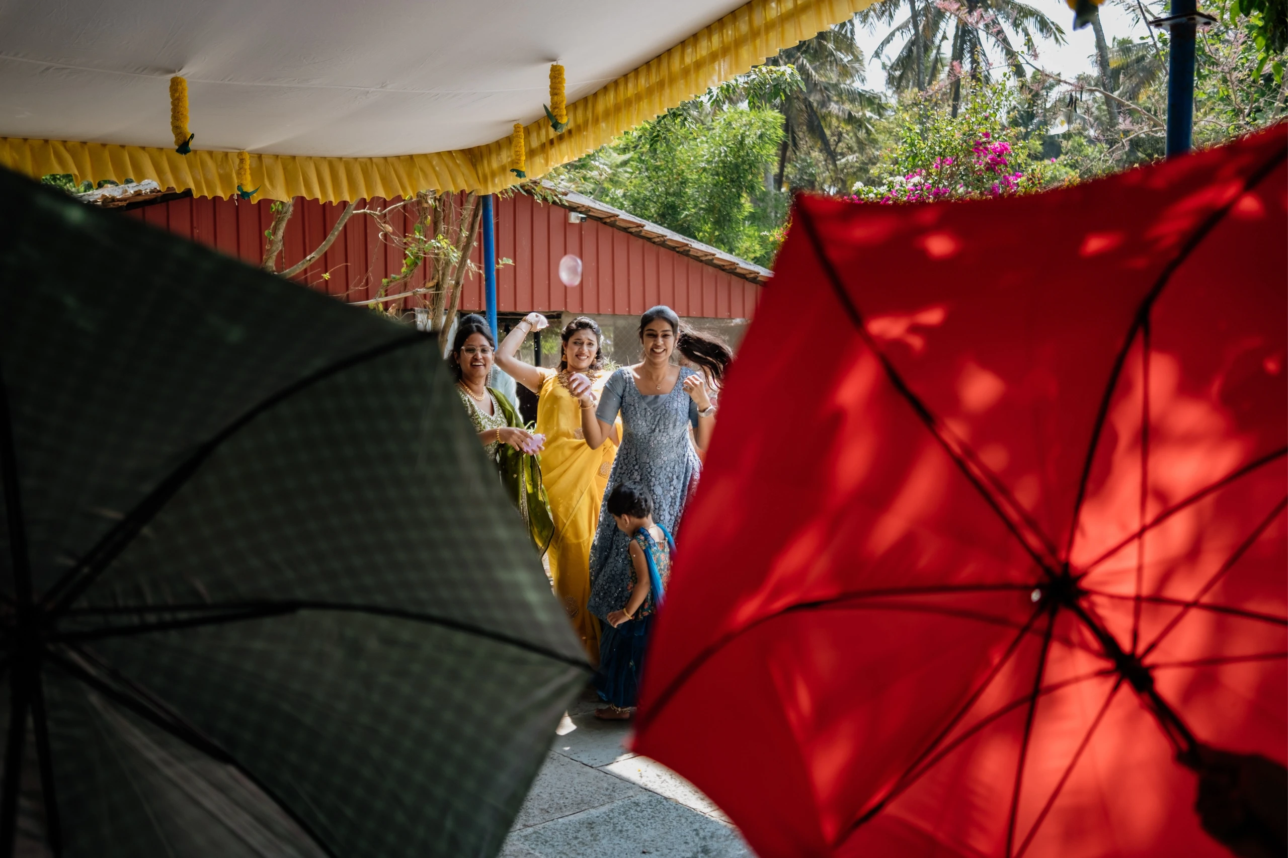 coimbatore-mvs-mahal-wedding-photographer-00043