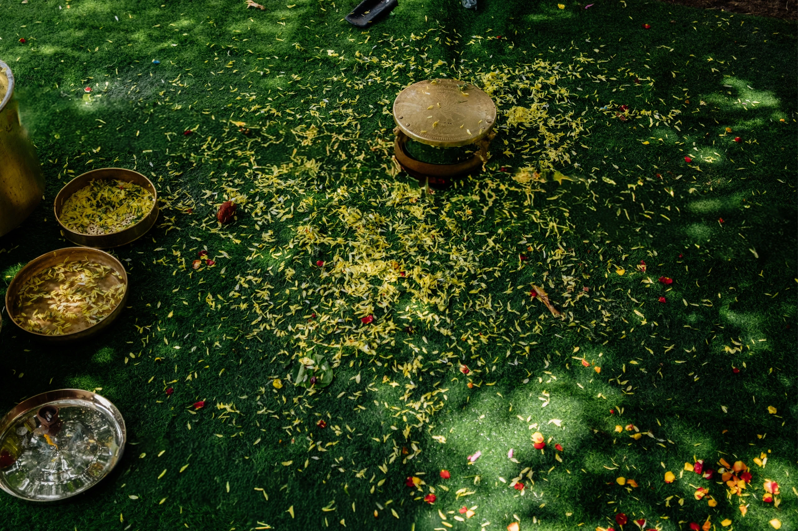 coimbatore-mvs-mahal-wedding-photographer-00044