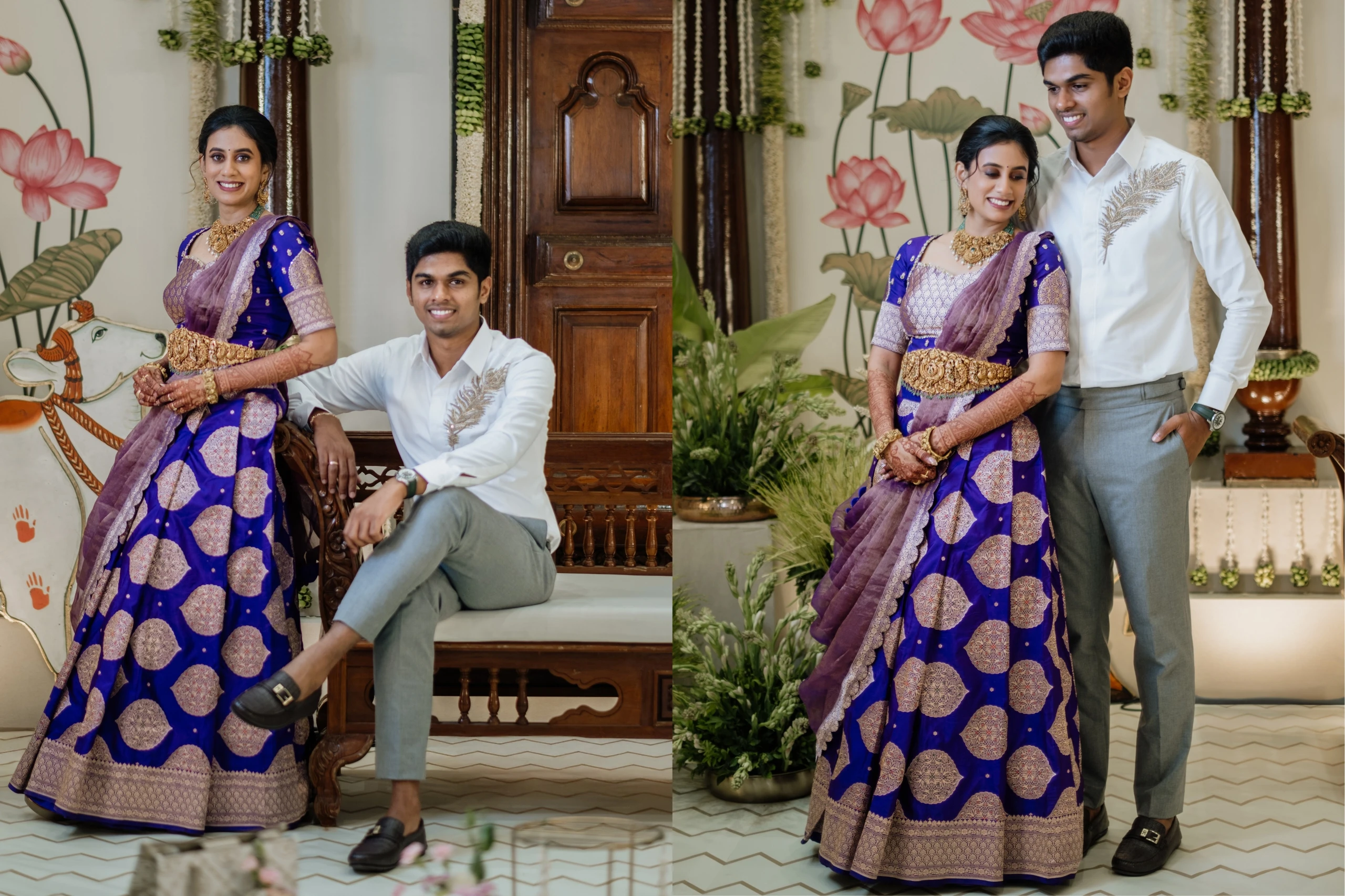 coimbatore-mvs-mahal-wedding-photographer-00045