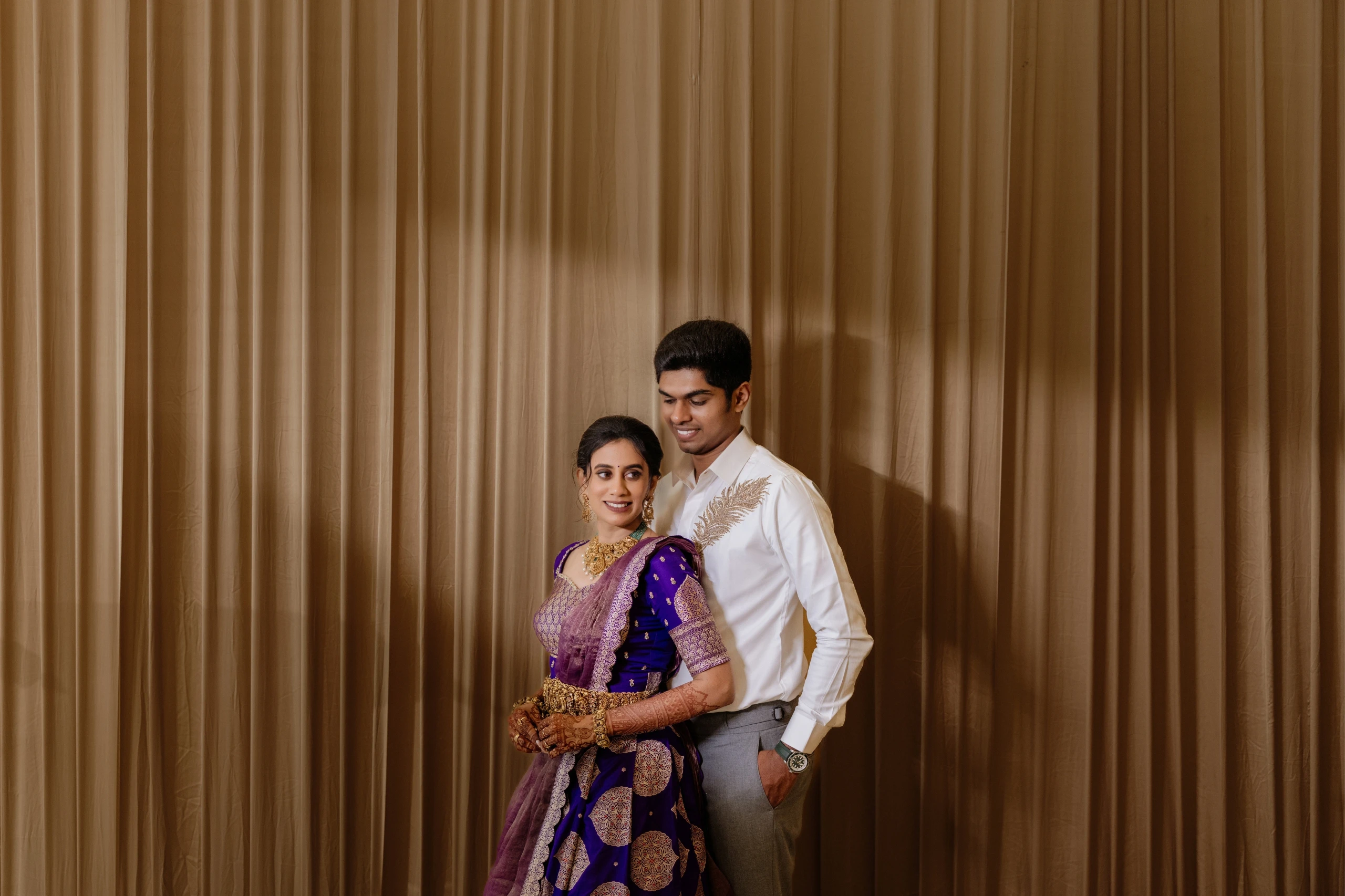 coimbatore-mvs-mahal-wedding-photographer-00046