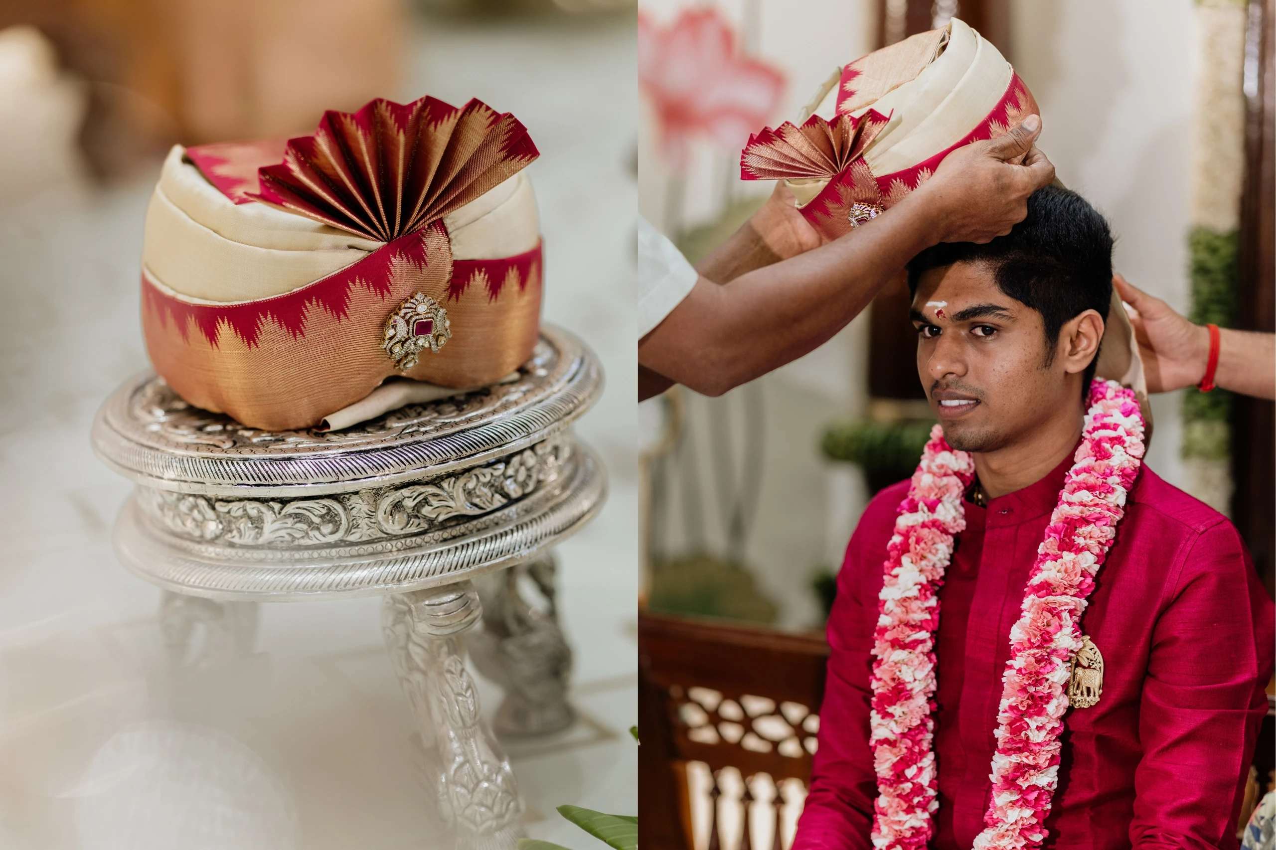 coimbatore-mvs-mahal-wedding-photographer-00047